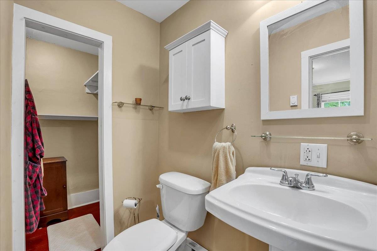 #23 photo, 37 Nelson Ave, Cooperstown , NY 13326