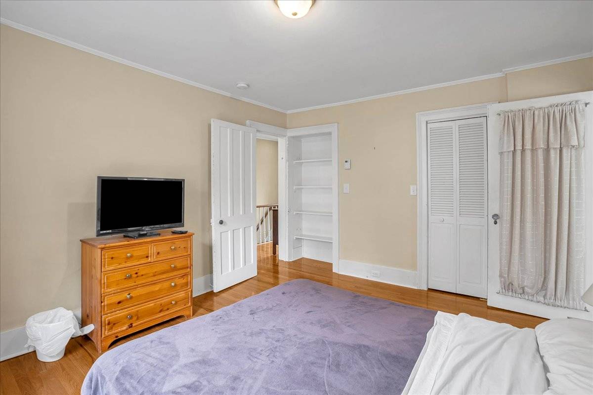 #24 photo, 37 Nelson Ave, Cooperstown , NY 13326