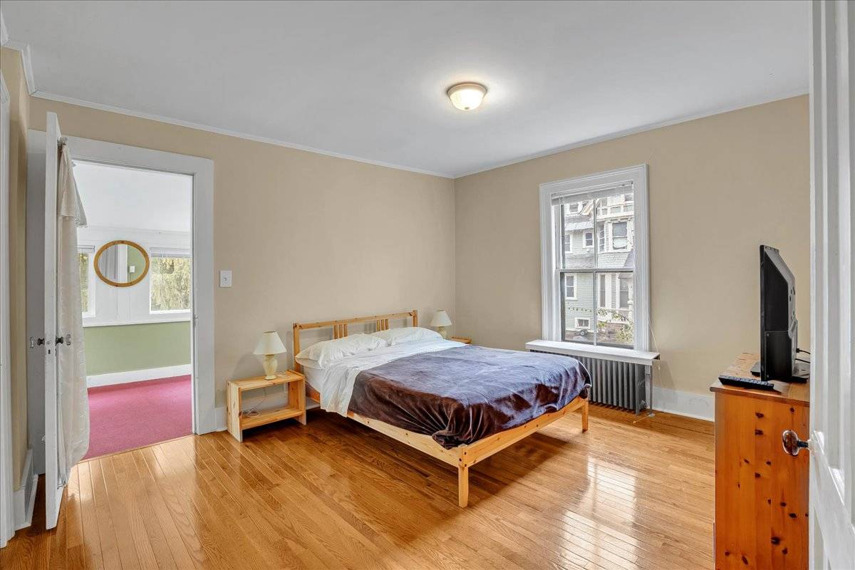 #25 photo, 37 Nelson Ave, Cooperstown , NY 13326