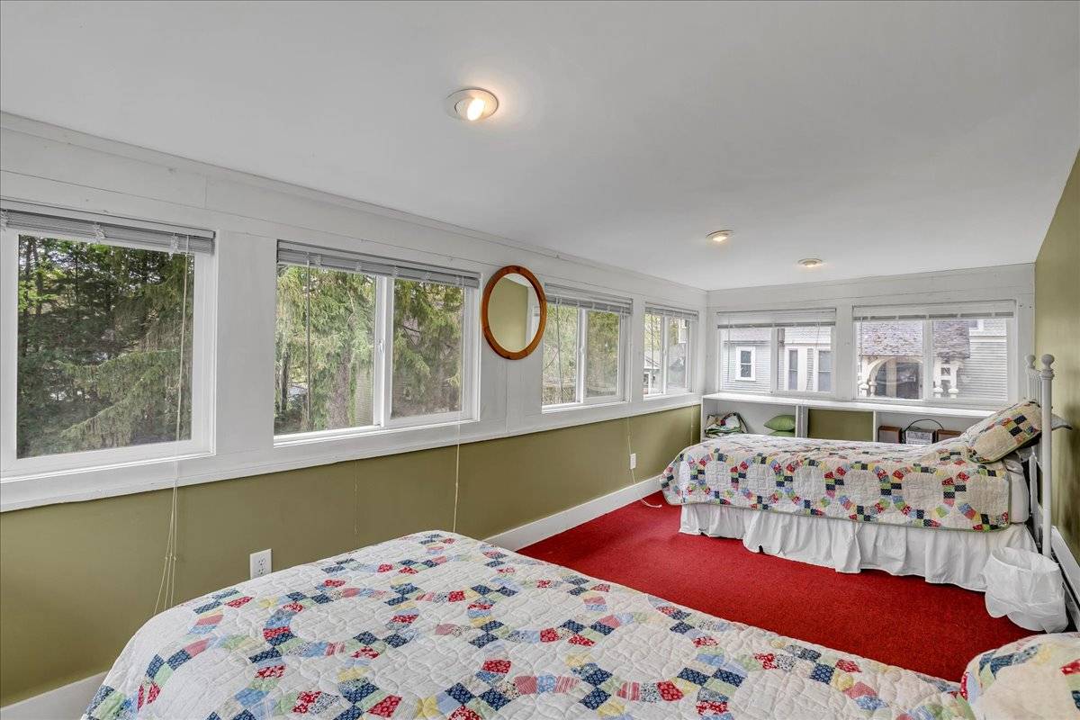 #26 photo, 37 Nelson Ave, Cooperstown , NY 13326