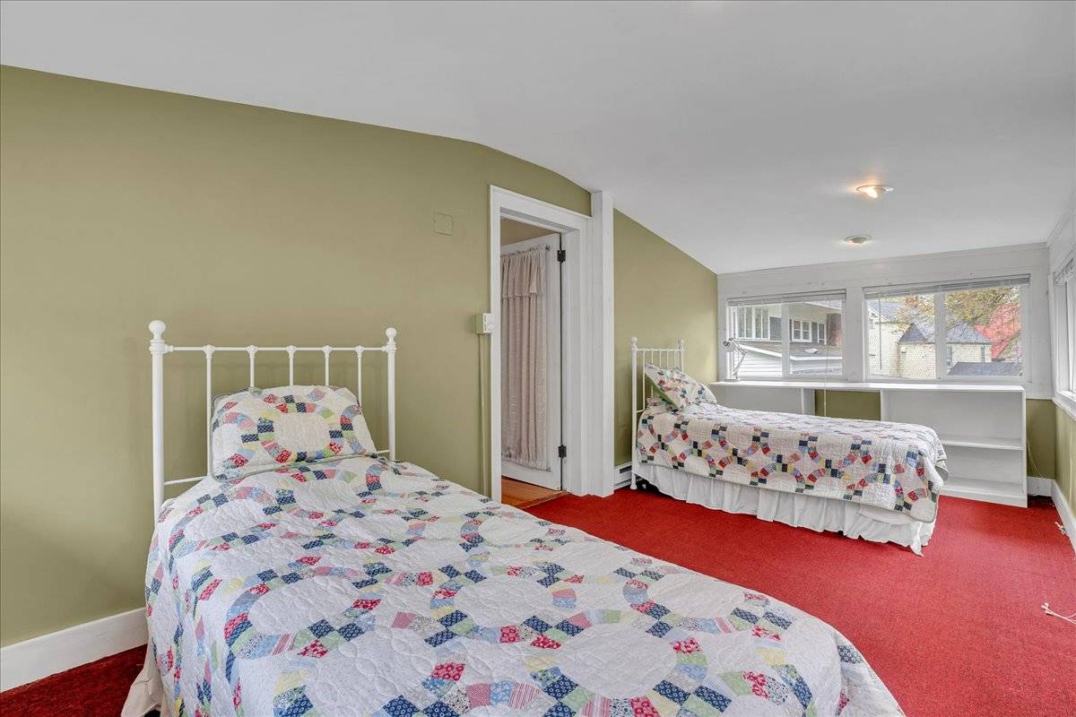 #27 photo, 37 Nelson Ave, Cooperstown , NY 13326