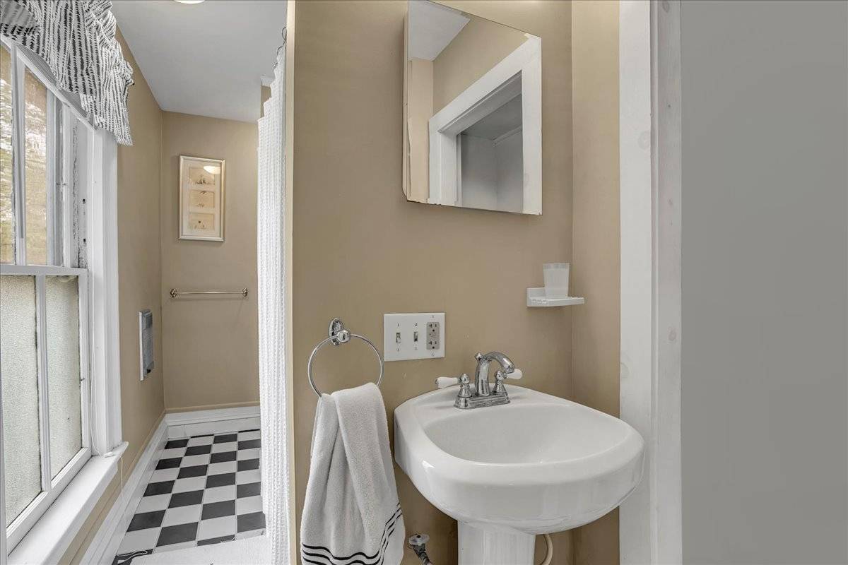 #28 photo, 37 Nelson Ave, Cooperstown , NY 13326