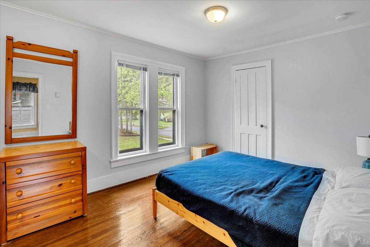 #29 photo, 37 Nelson Ave, Cooperstown , NY 13326