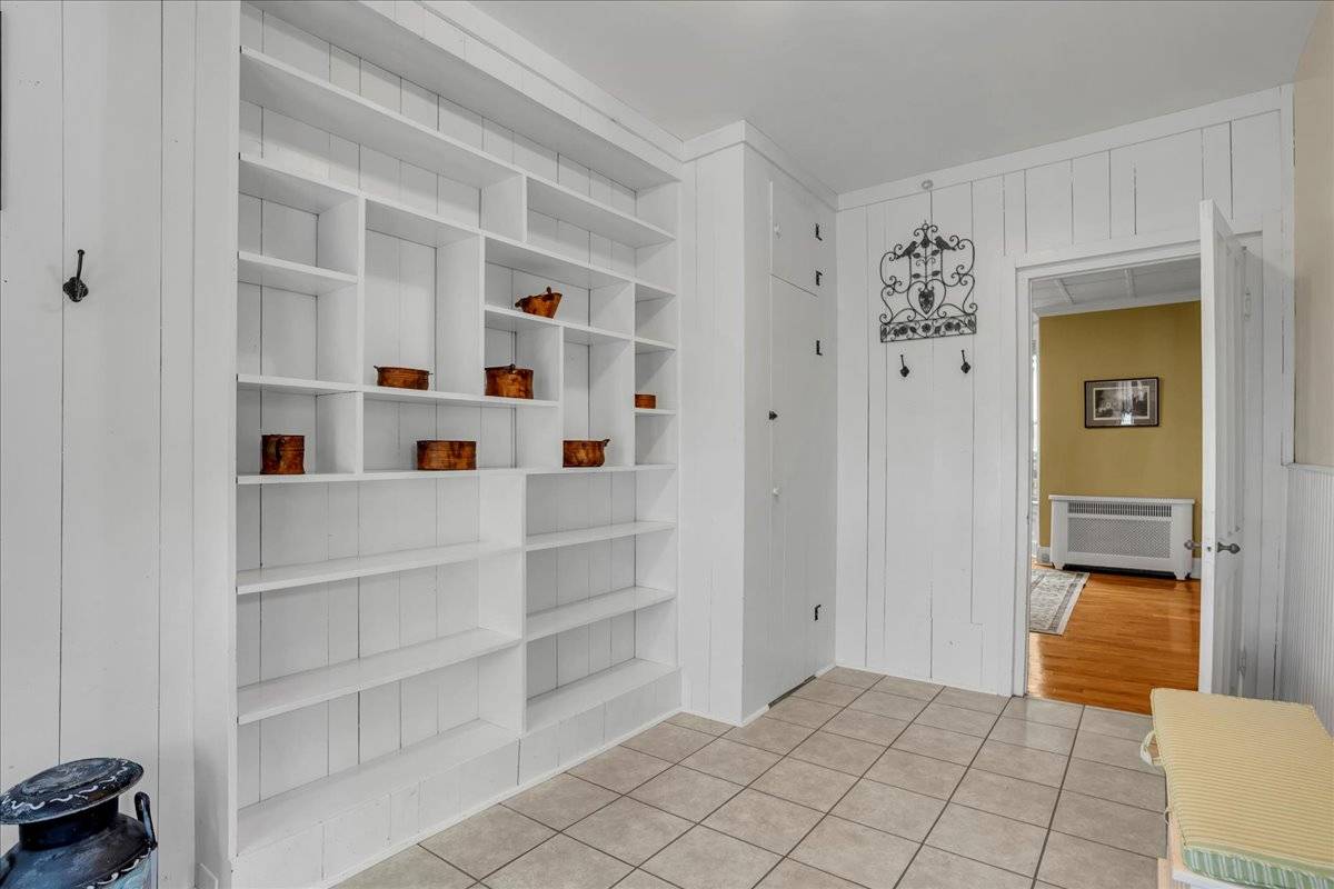 #3 photo, 37 Nelson Ave, Cooperstown , NY 13326