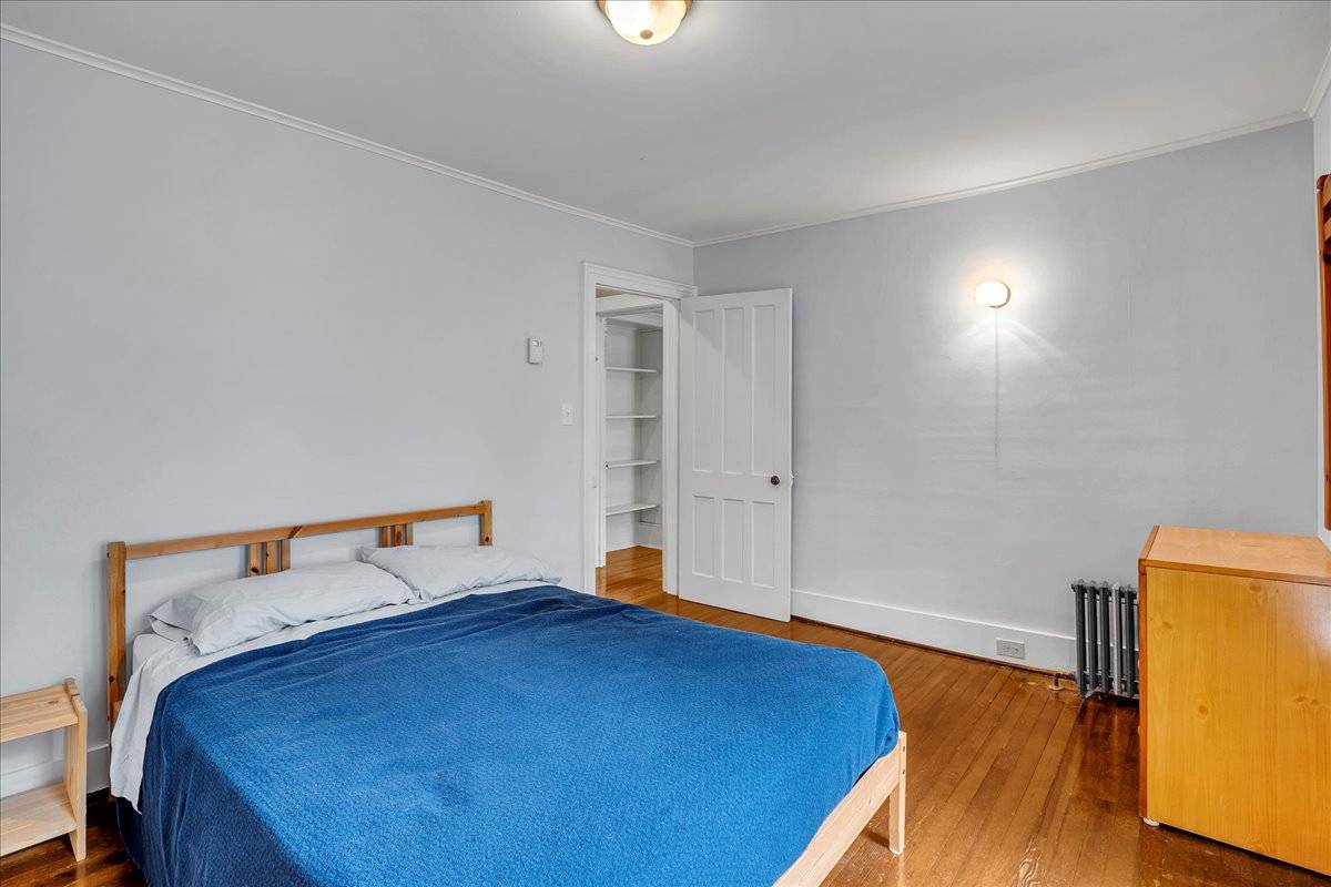 #30 photo, 37 Nelson Ave, Cooperstown , NY 13326