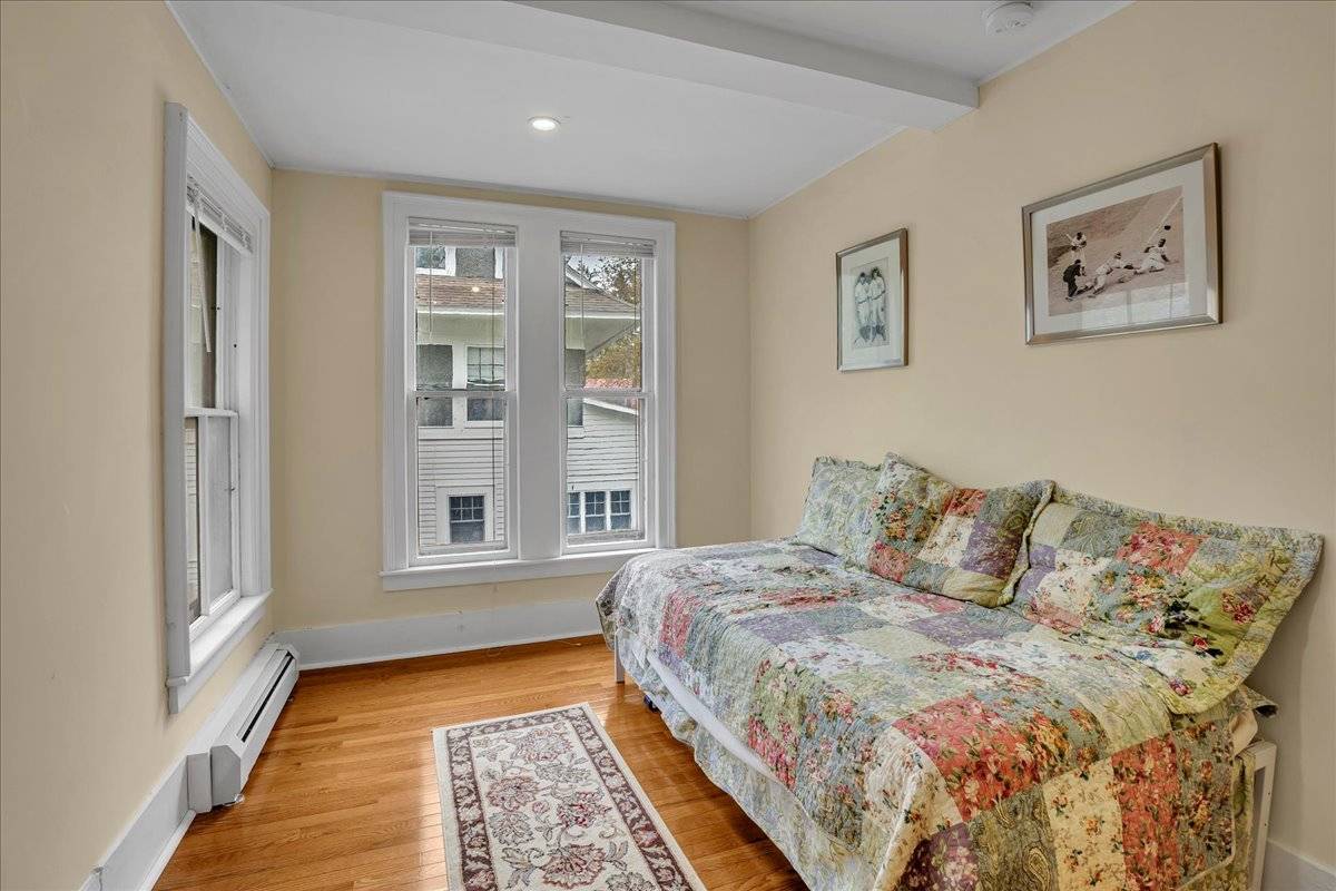 #31 photo, 37 Nelson Ave, Cooperstown , NY 13326