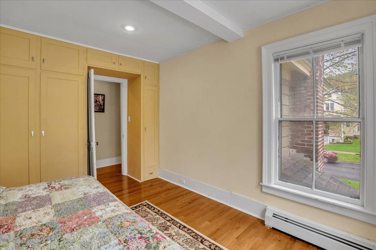 #32 photo, 37 Nelson Ave, Cooperstown , NY 13326