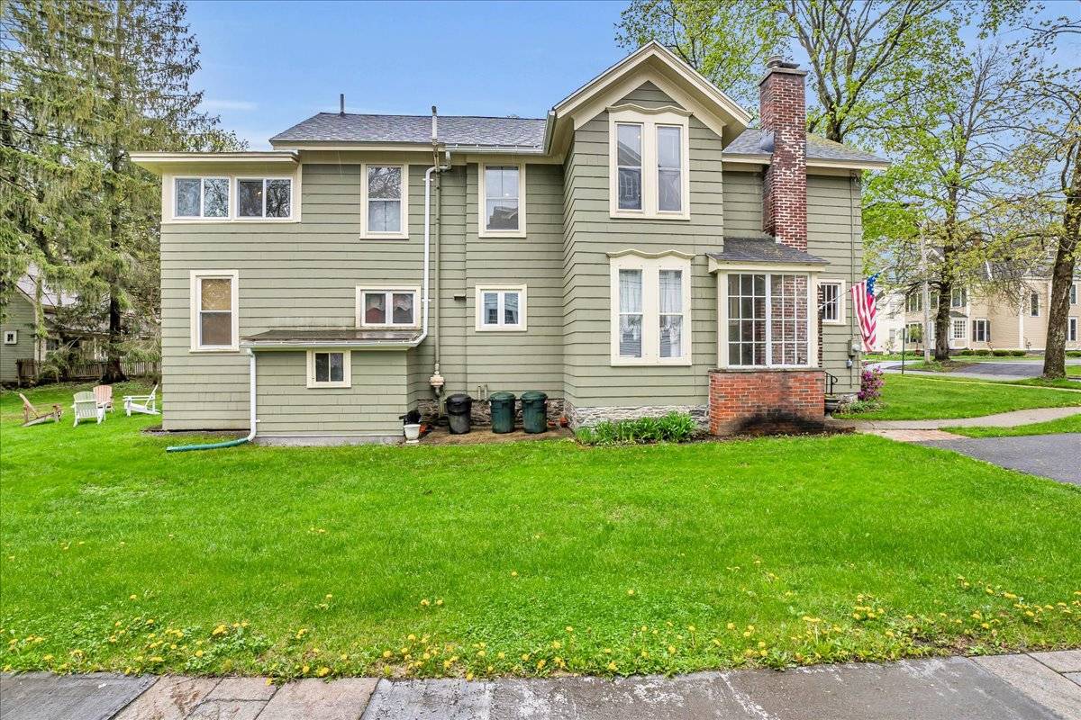 #33 photo, 37 Nelson Ave, Cooperstown , NY 13326