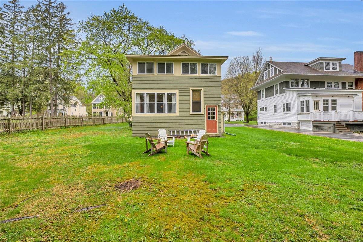 #34 photo, 37 Nelson Ave, Cooperstown , NY 13326