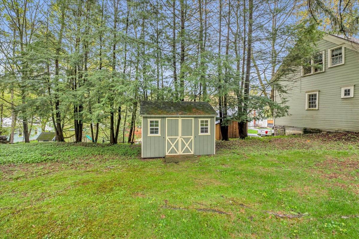 #35 photo, 37 Nelson Ave, Cooperstown , NY 13326