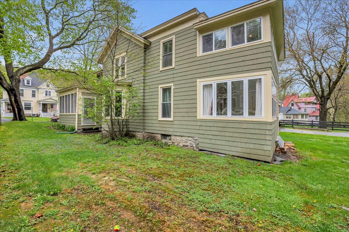 #36 photo, 37 Nelson Ave, Cooperstown , NY 13326