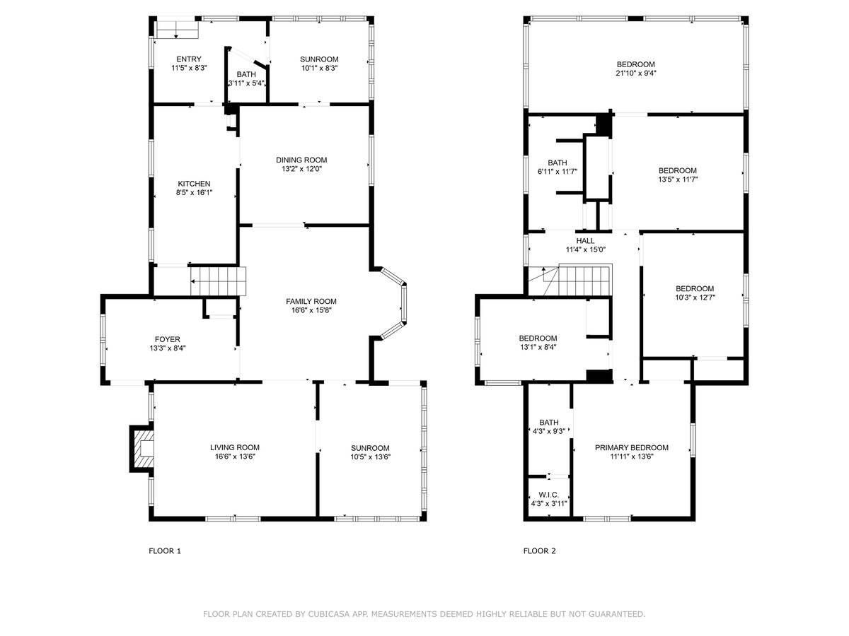 #37 photo, 37 Nelson Ave, Cooperstown , NY 13326