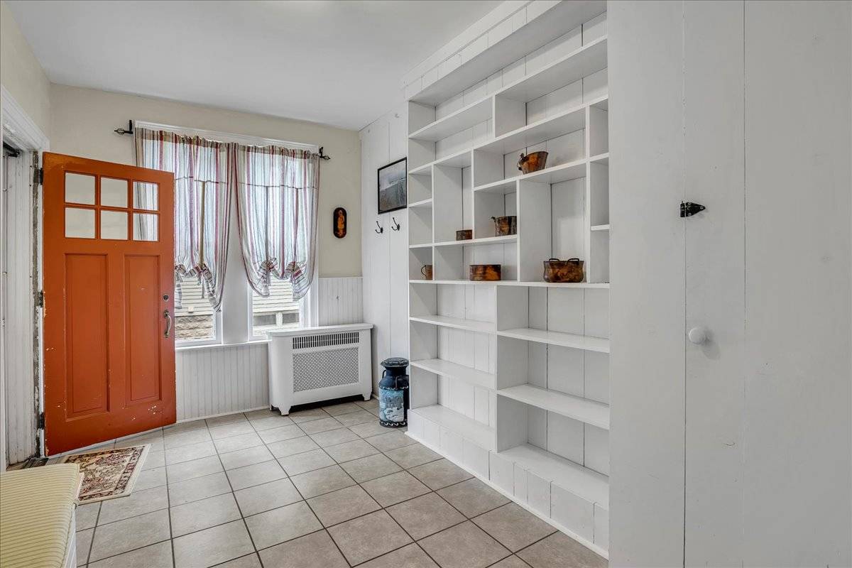 #4 photo, 37 Nelson Ave, Cooperstown , NY 13326