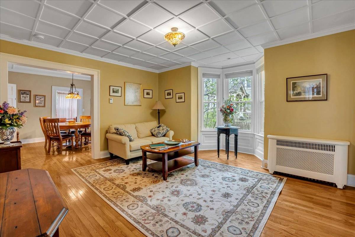 #5 photo, 37 Nelson Ave, Cooperstown , NY 13326