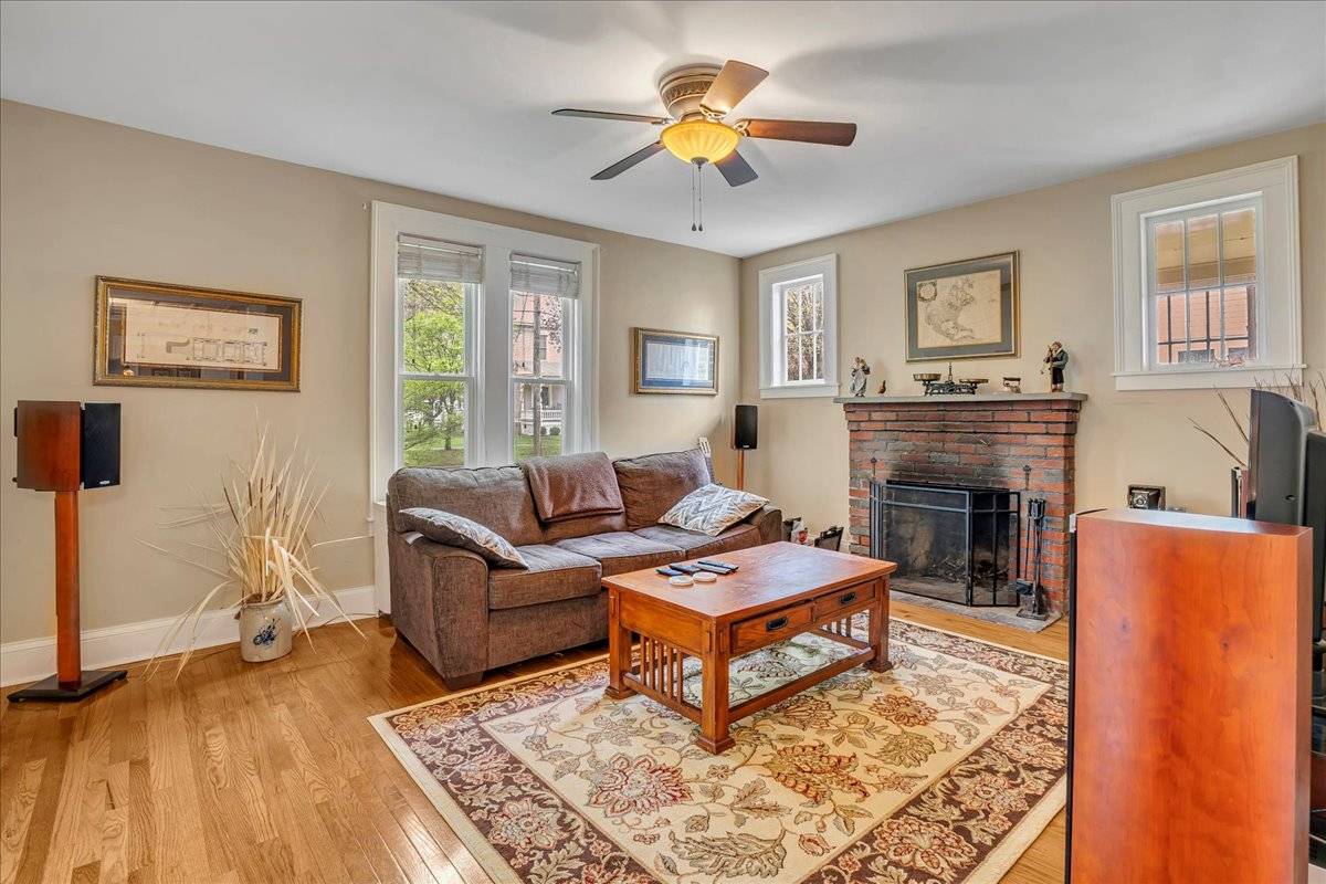 #6 photo, 37 Nelson Ave, Cooperstown , NY 13326