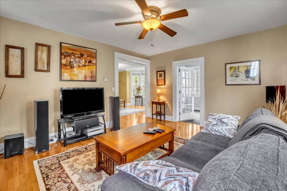 #7 photo, 37 Nelson Ave, Cooperstown , NY 13326