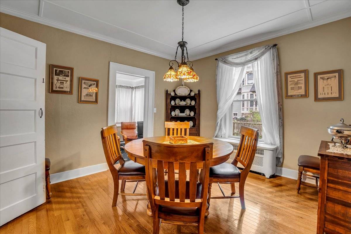 #8 photo, 37 Nelson Ave, Cooperstown , NY 13326