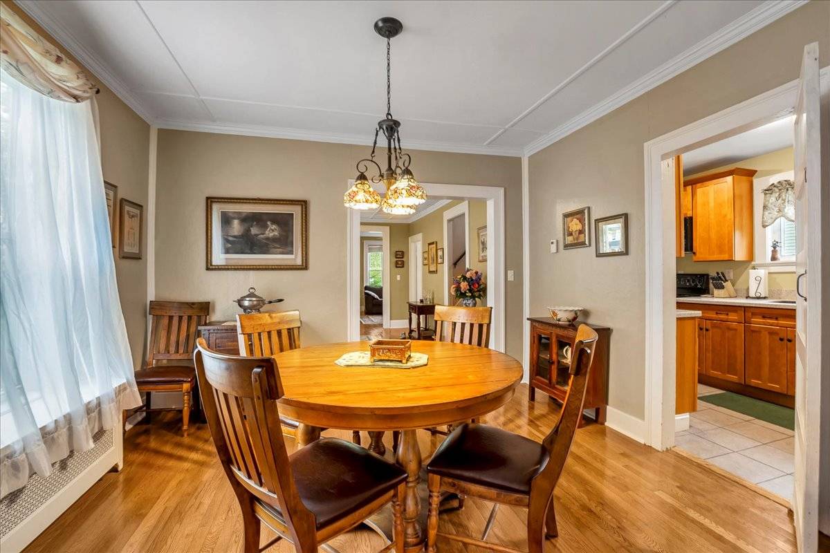 #9 photo, 37 Nelson Ave, Cooperstown , NY 13326