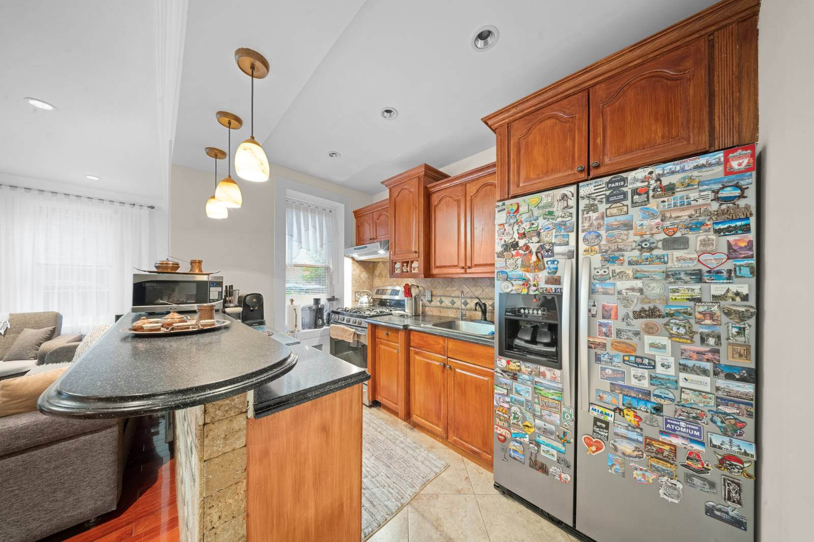 #11 photo, 10807 65th Rd, #1C, Forest Hills , NY 11375