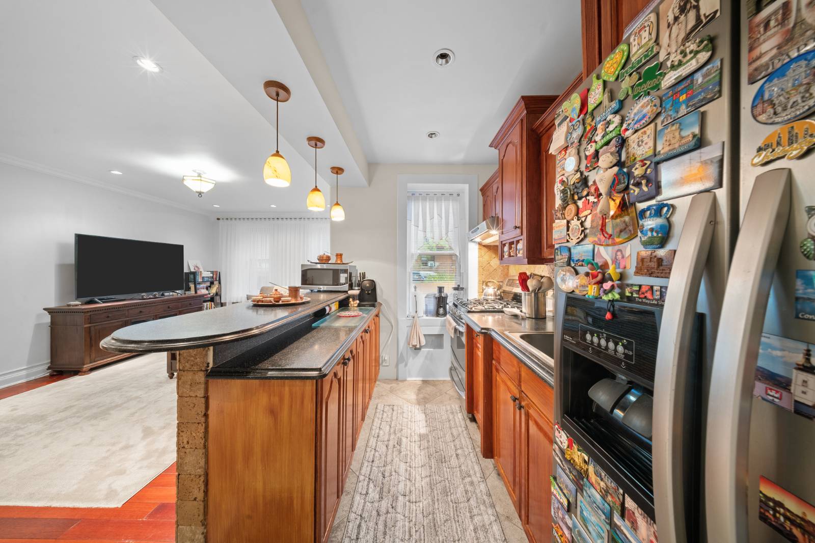 #13 photo, 10807 65th Rd, #1C, Forest Hills , NY 11375