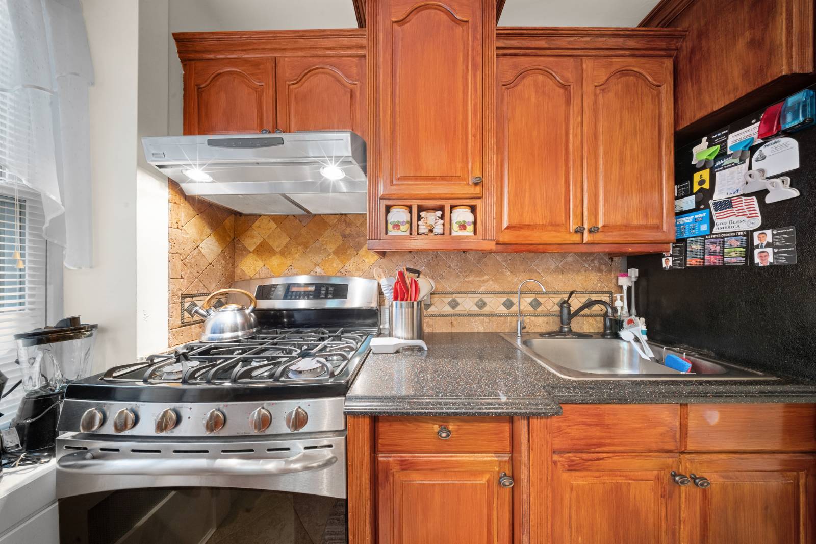 #14 photo, 10807 65th Rd, #1C, Forest Hills , NY 11375