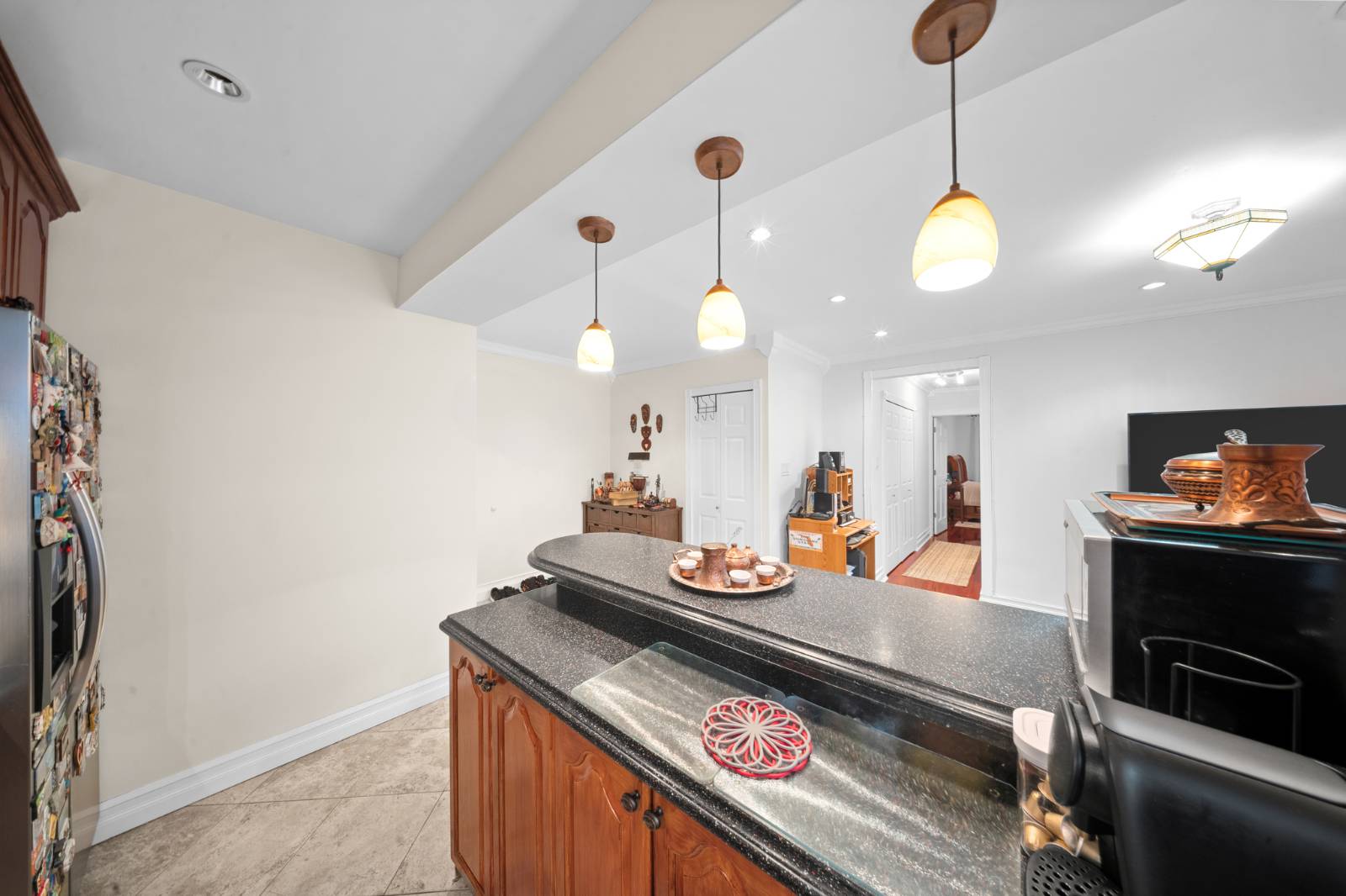 #15 photo, 10807 65th Rd, #1C, Forest Hills , NY 11375