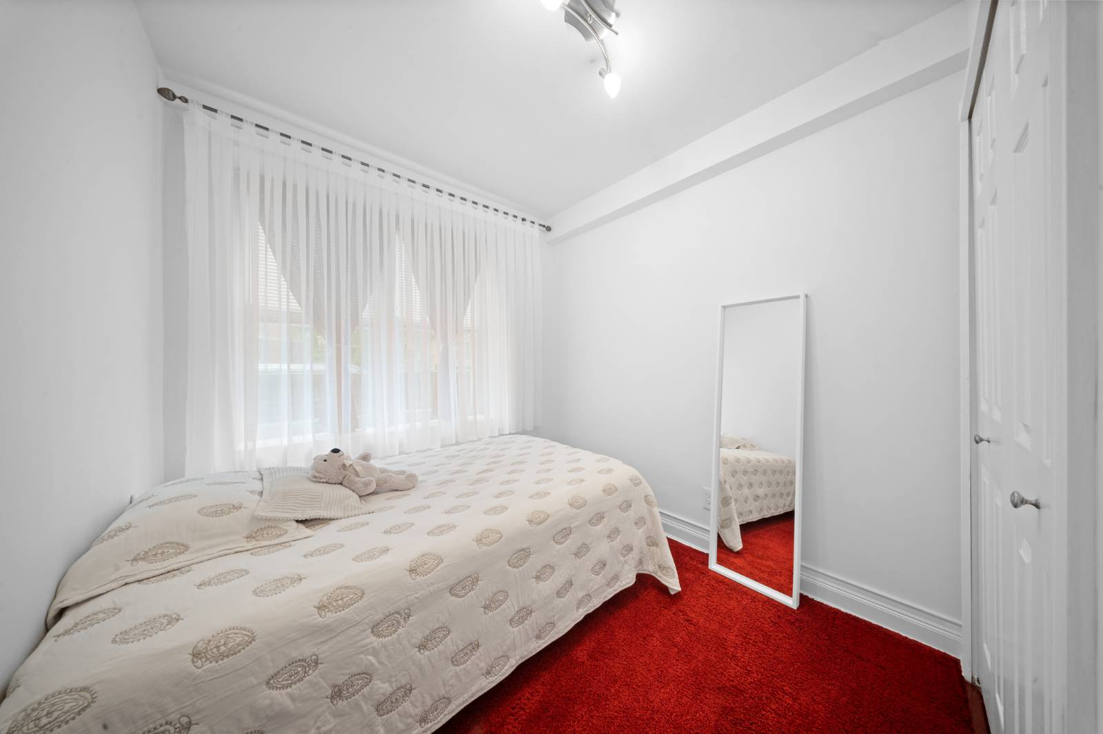 #19 photo, 10807 65th Rd, #1C, Forest Hills , NY 11375