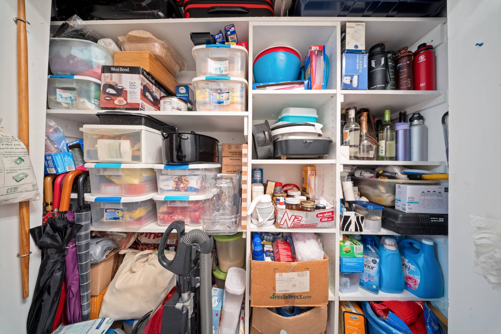 #25 photo, 10807 65th Rd, #1C, Forest Hills , NY 11375