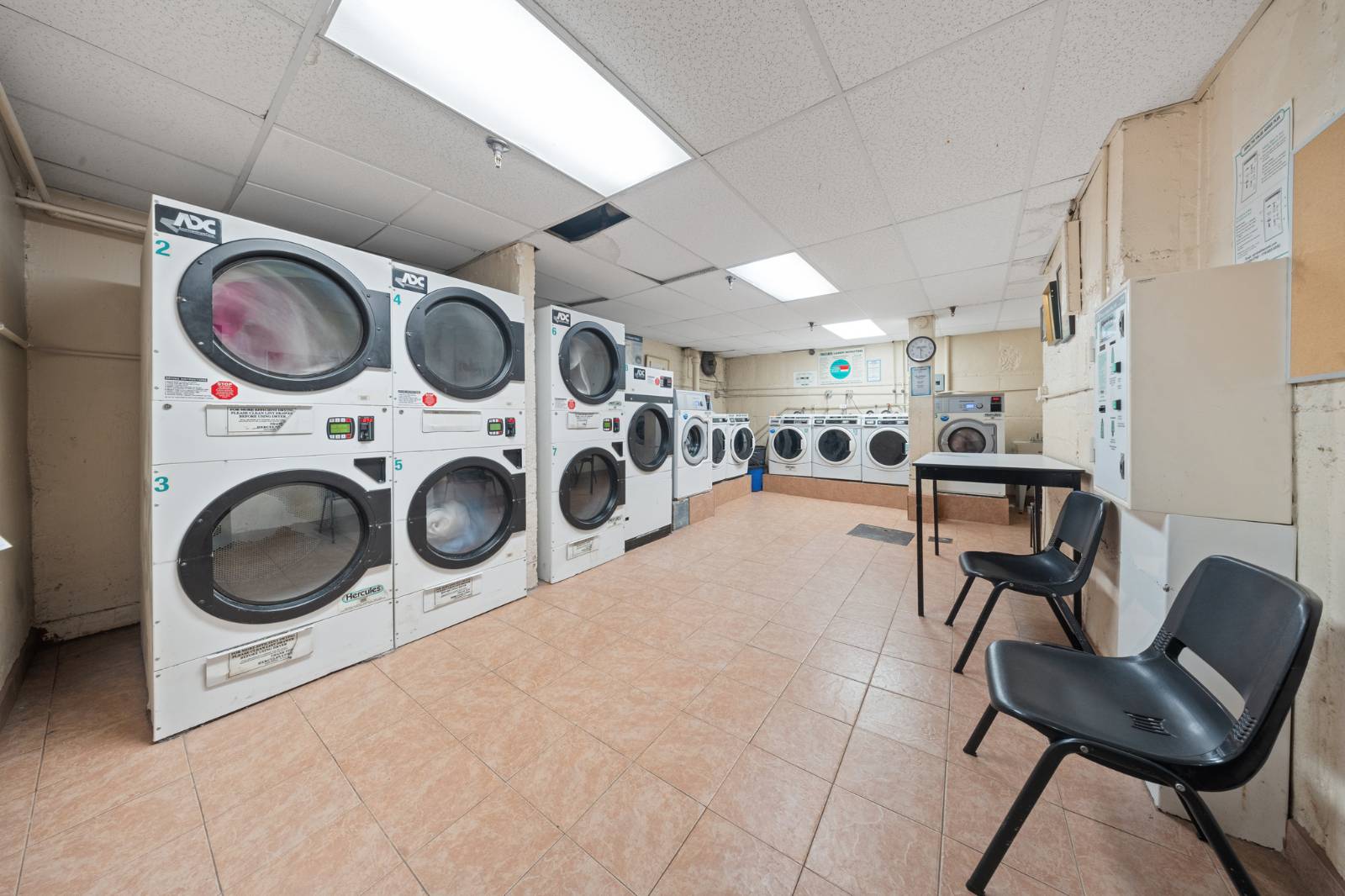 #28 photo, 10807 65th Rd, #1C, Forest Hills , NY 11375