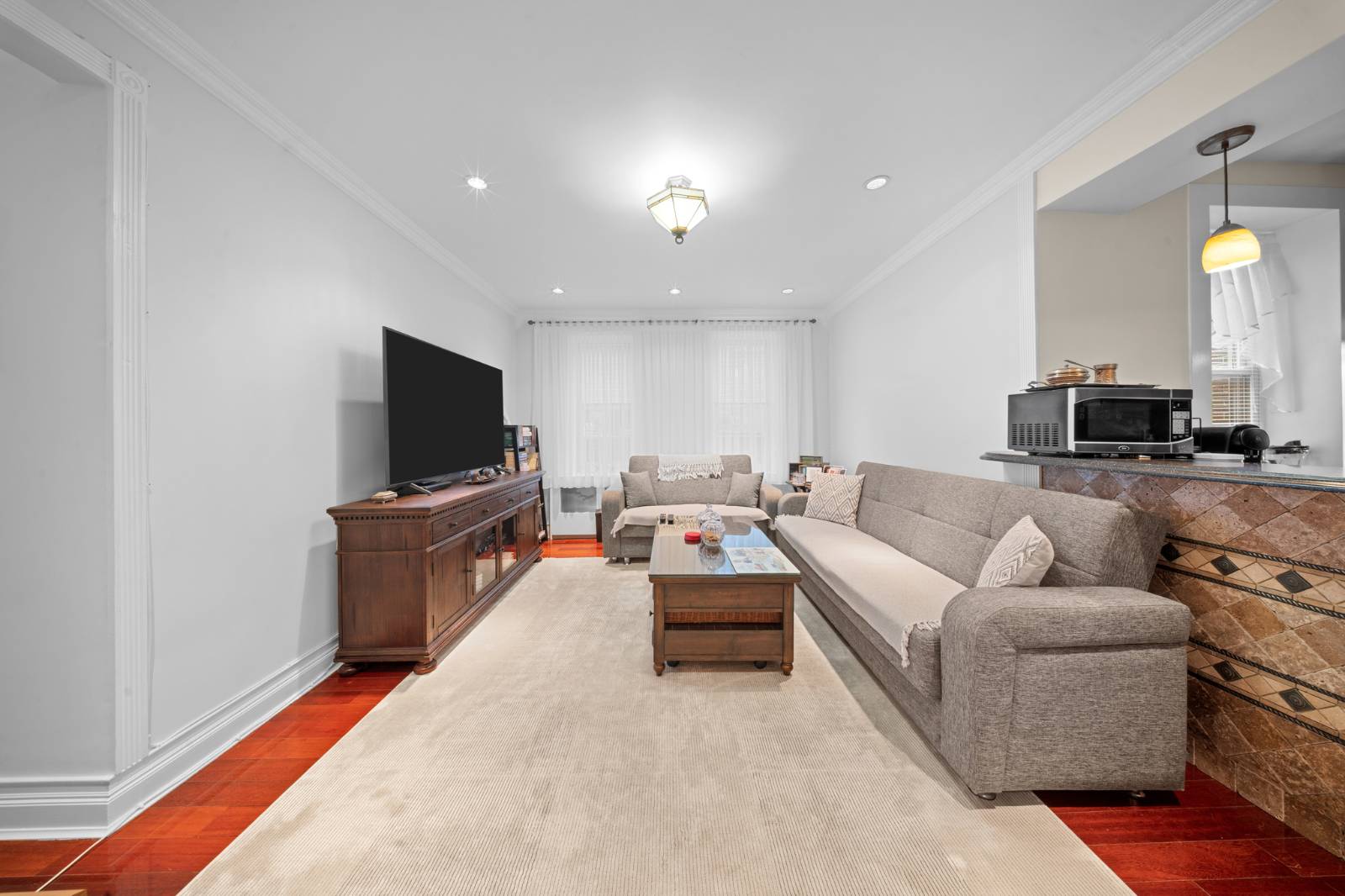 #4 photo, 10807 65th Rd, #1C, Forest Hills , NY 11375