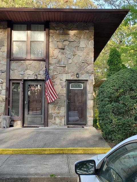 #1 photo, 14 Pine Court, سوفولك Selden , NY 11784