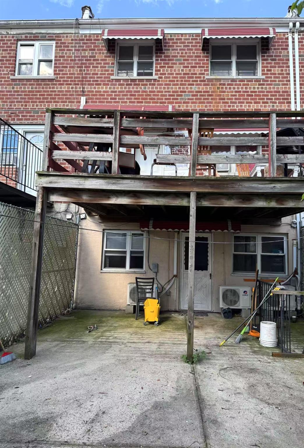 #15 photo, 4016 E Tremont Avenue, ブロンクス区 Bronx , NY 10465