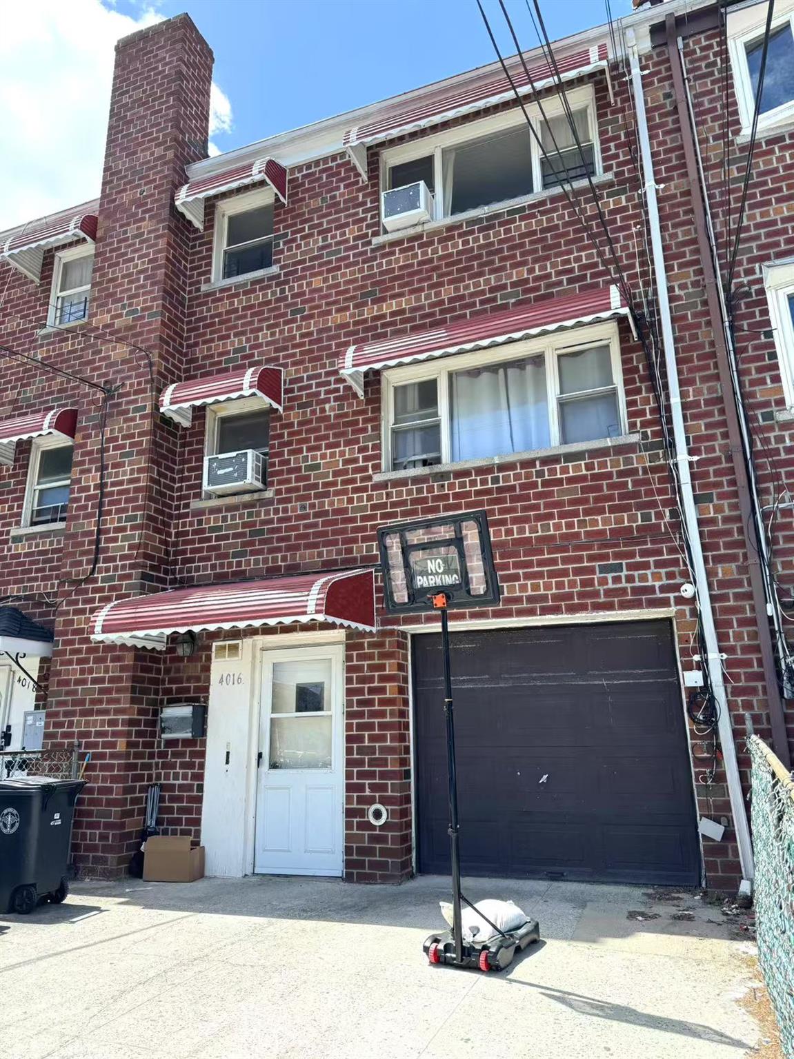 #2 photo, 4016 E Tremont Avenue, ブロンクス区 Bronx , NY 10465