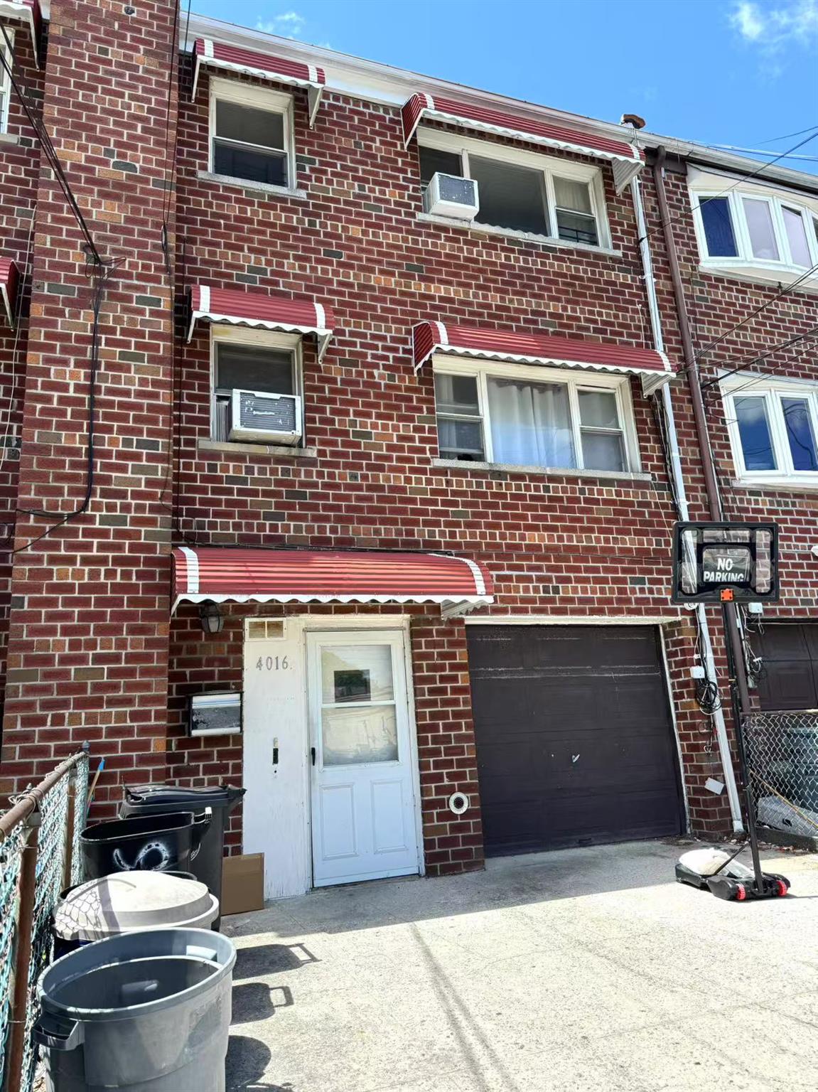 #3 photo, 4016 E Tremont Avenue, ブロンクス区 Bronx , NY 10465