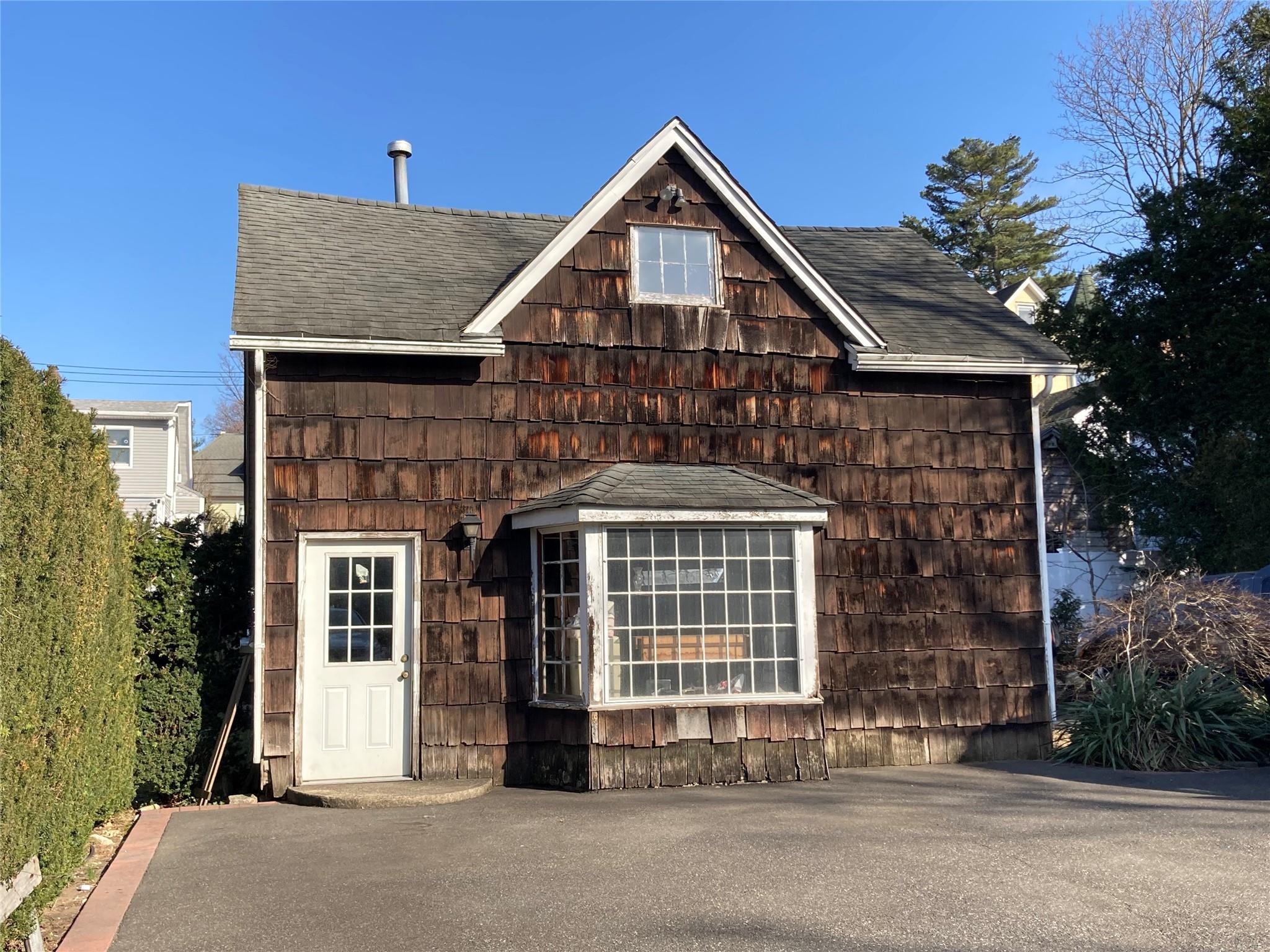 #2 photo, 291 South Street, 长岛 Oyster Bay , NY 11771