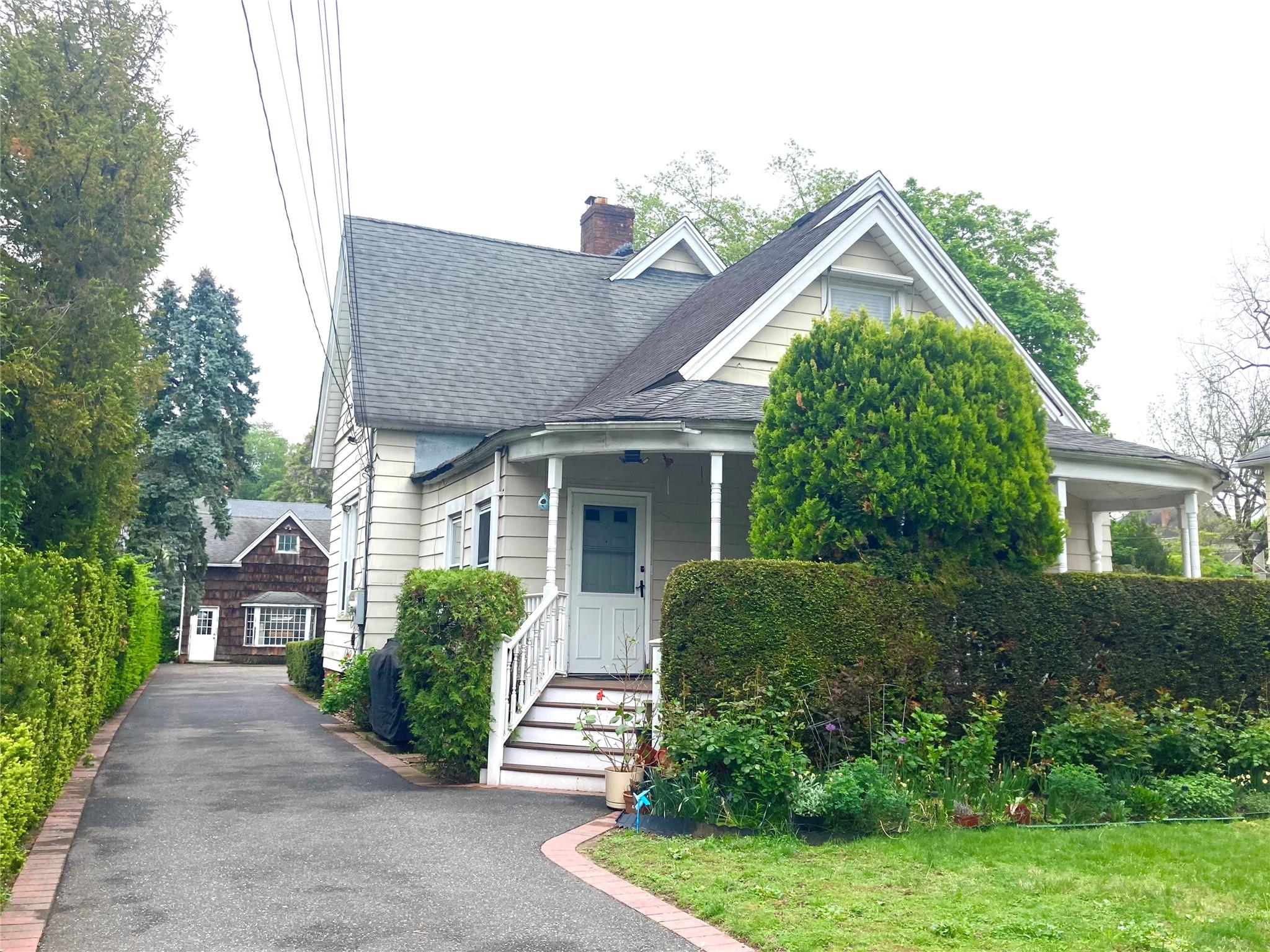 #3 photo, 291 South Street, 长岛 Oyster Bay , NY 11771