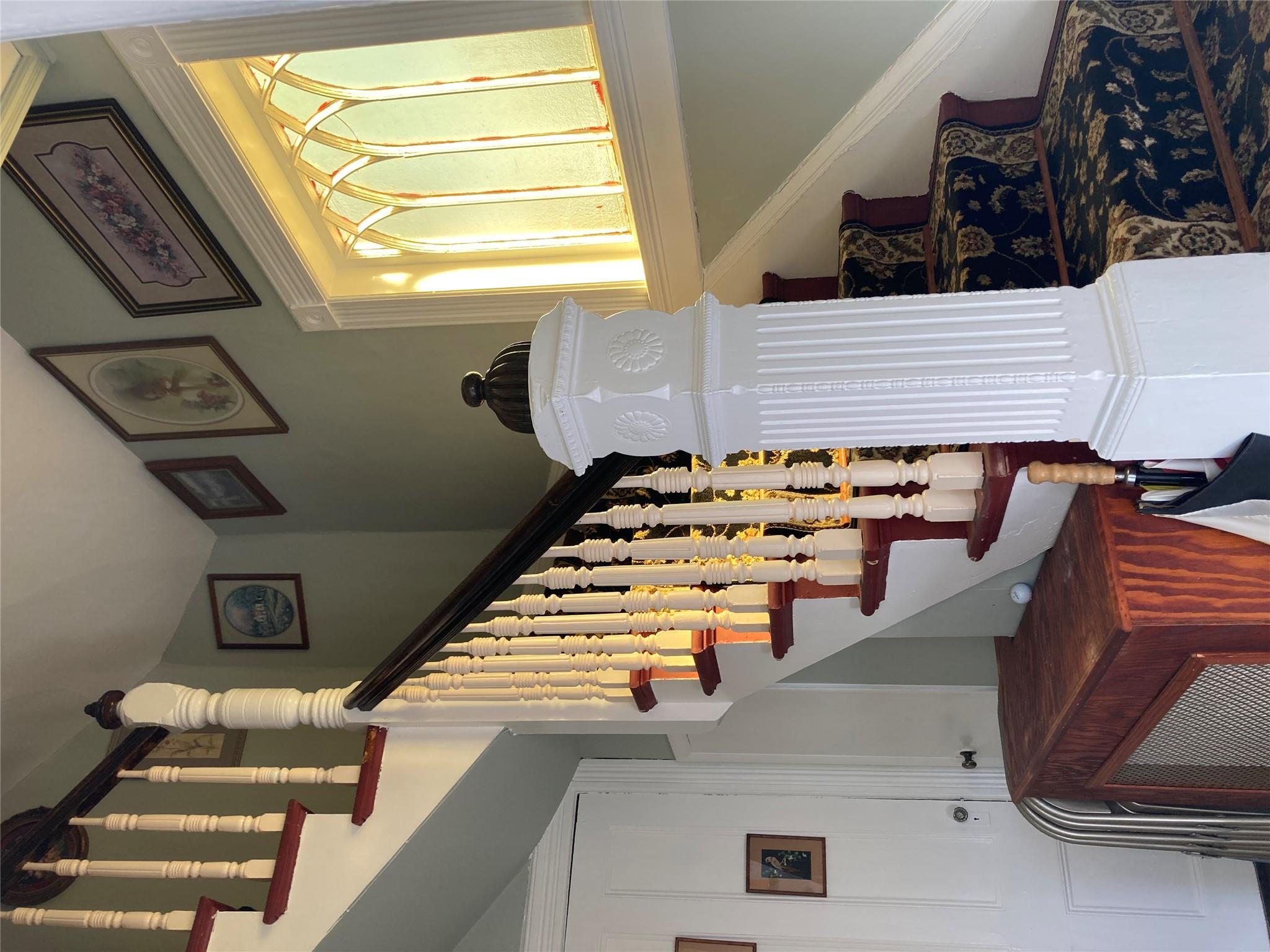 #4 photo, 291 South Street, 长岛 Oyster Bay , NY 11771