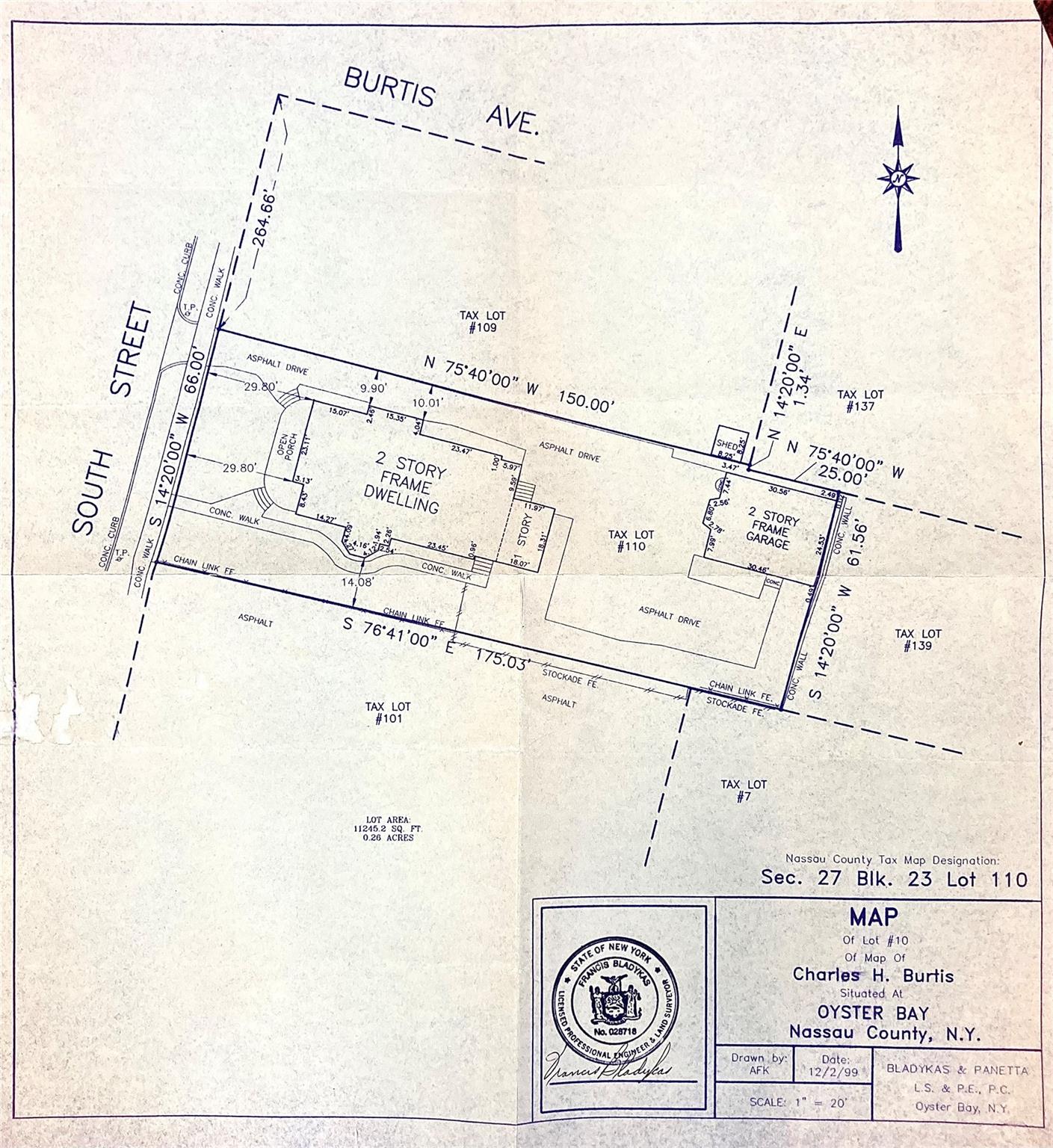 #5 photo, 291 South Street, 长岛 Oyster Bay , NY 11771