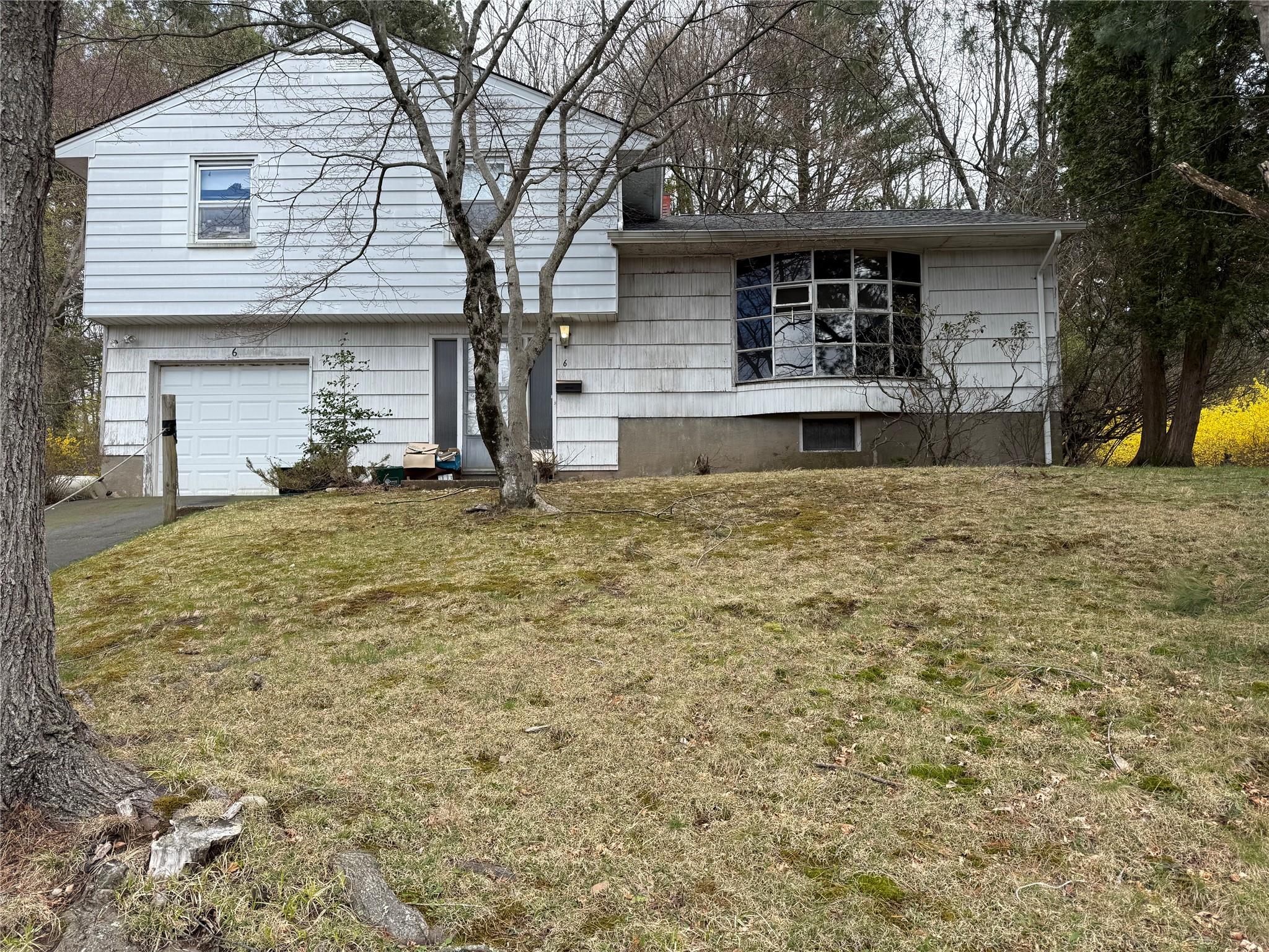 #1 photo, 6 Van Dyke Avenue, Suffern , NY 10901