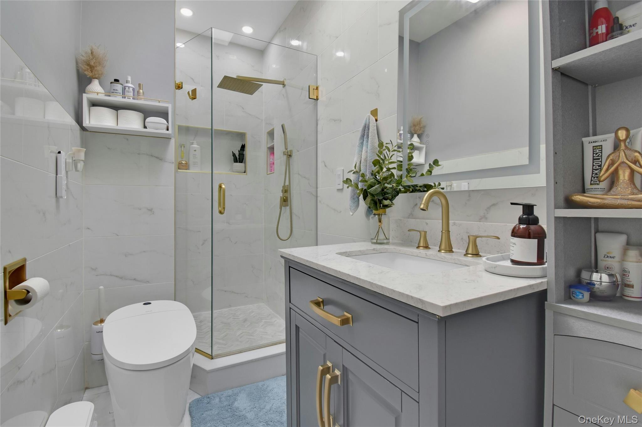 #10 photo, 1531 Hone Avenue, ブロンクス区 Bronx , NY 10461