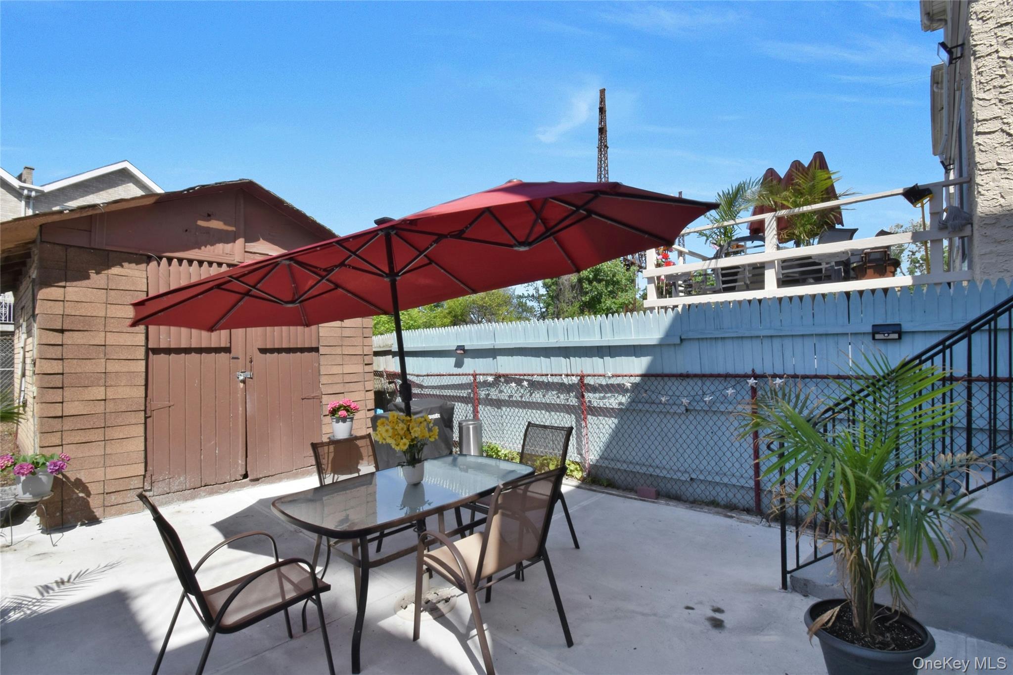 #11 photo, 1531 Hone Avenue, ブロンクス区 Bronx , NY 10461