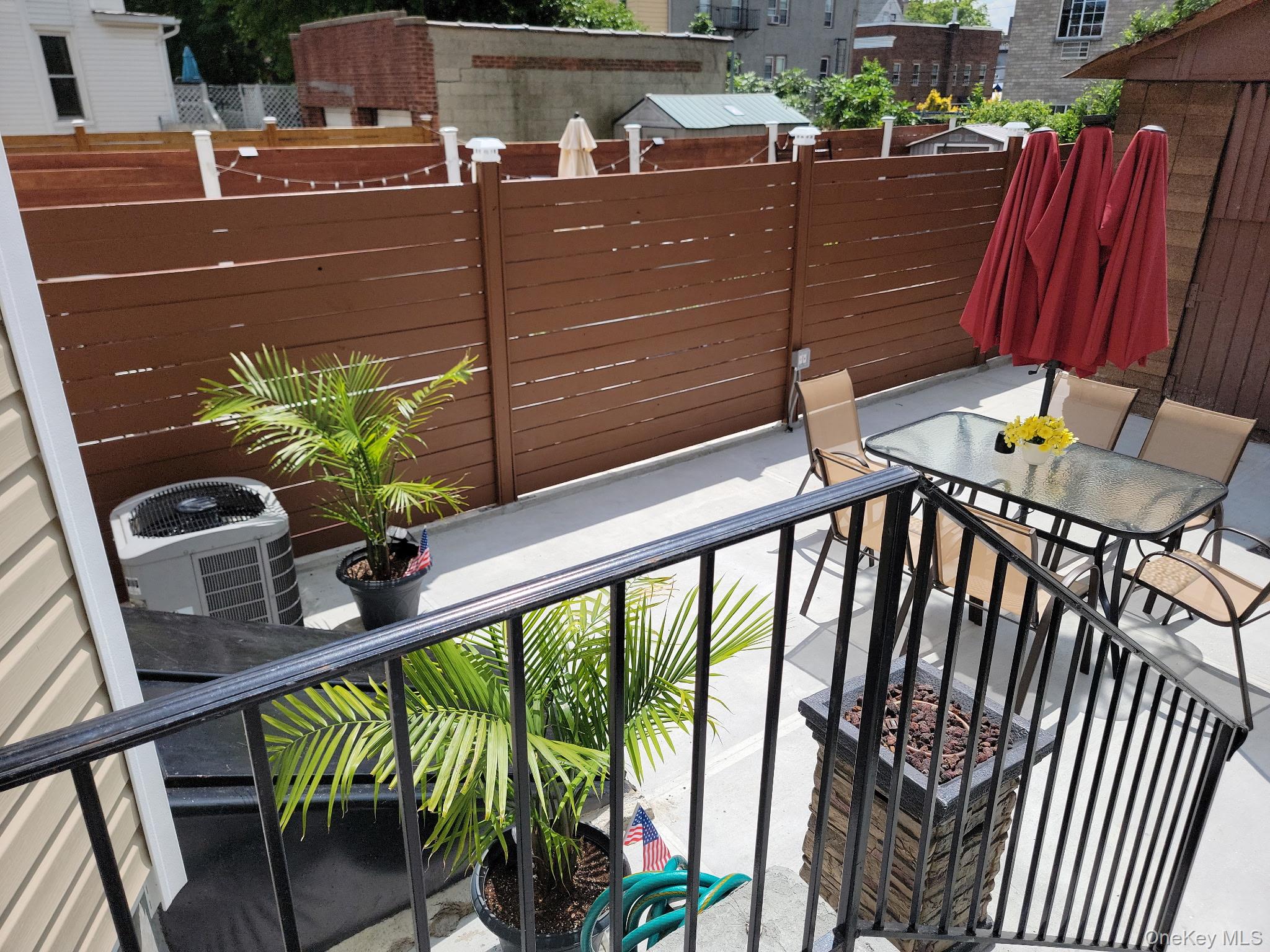 #12 photo, 1531 Hone Avenue, ブロンクス区 Bronx , NY 10461