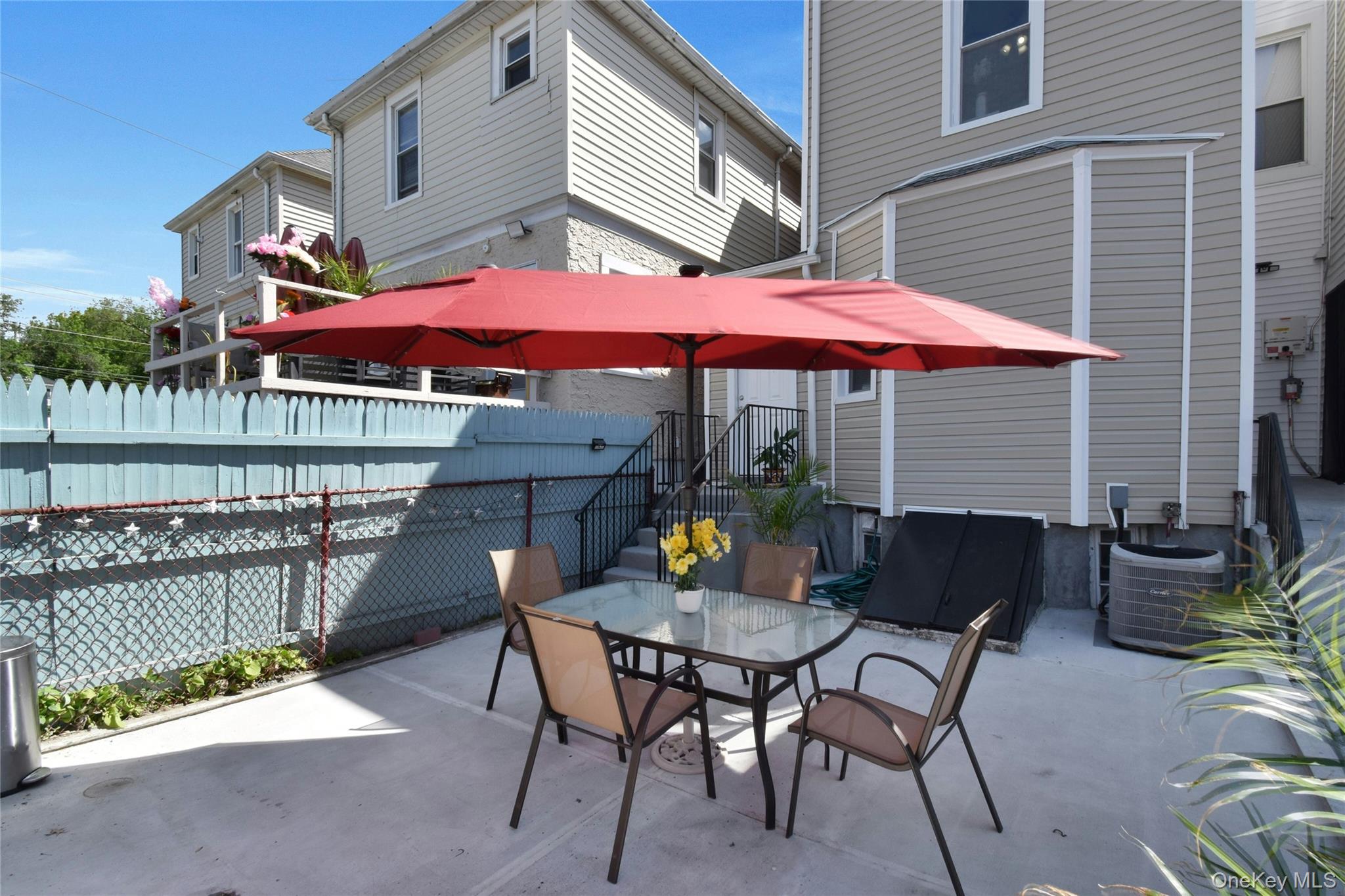 #13 photo, 1531 Hone Avenue, ブロンクス区 Bronx , NY 10461