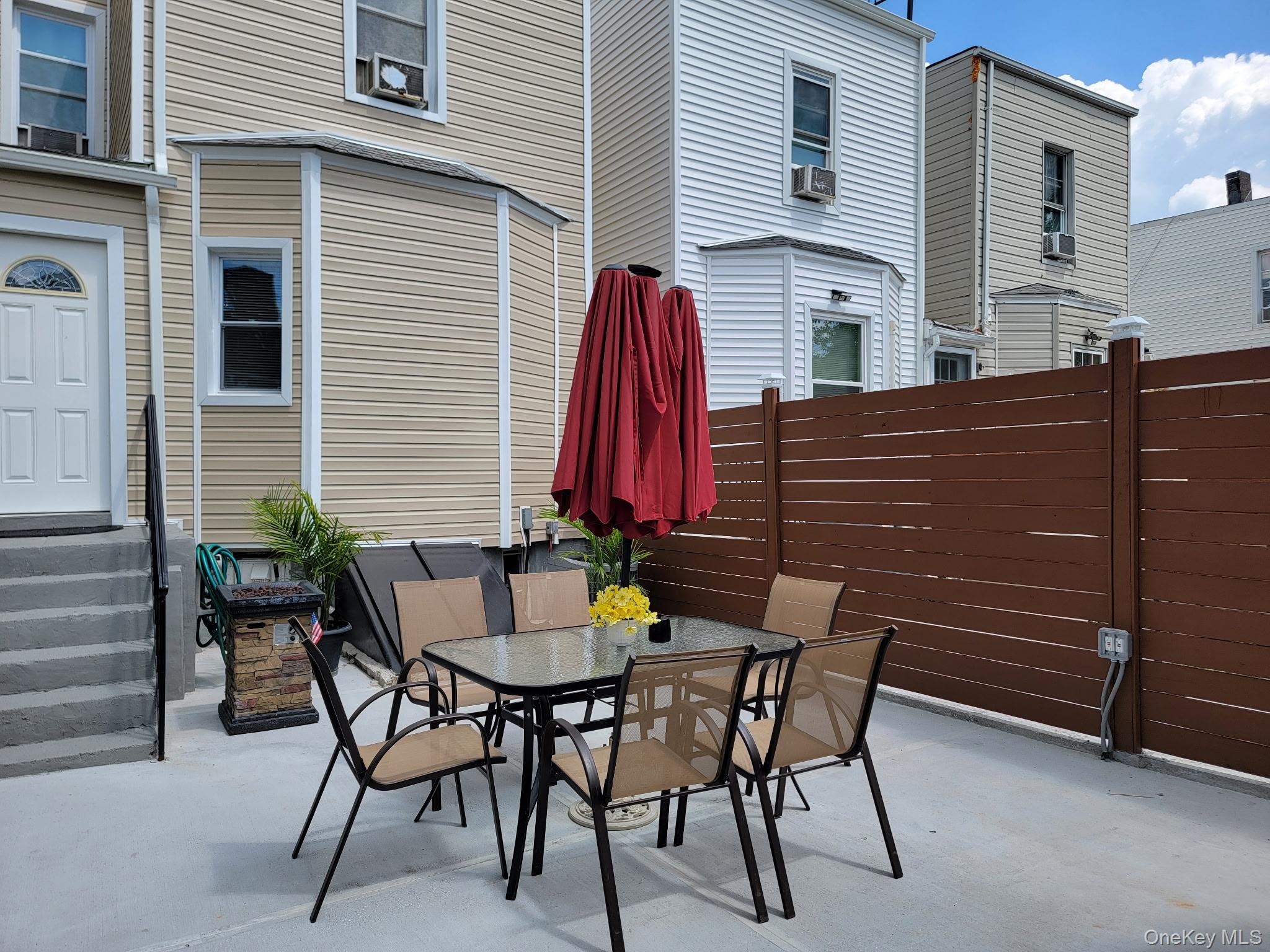 #15 photo, 1531 Hone Avenue, ブロンクス区 Bronx , NY 10461