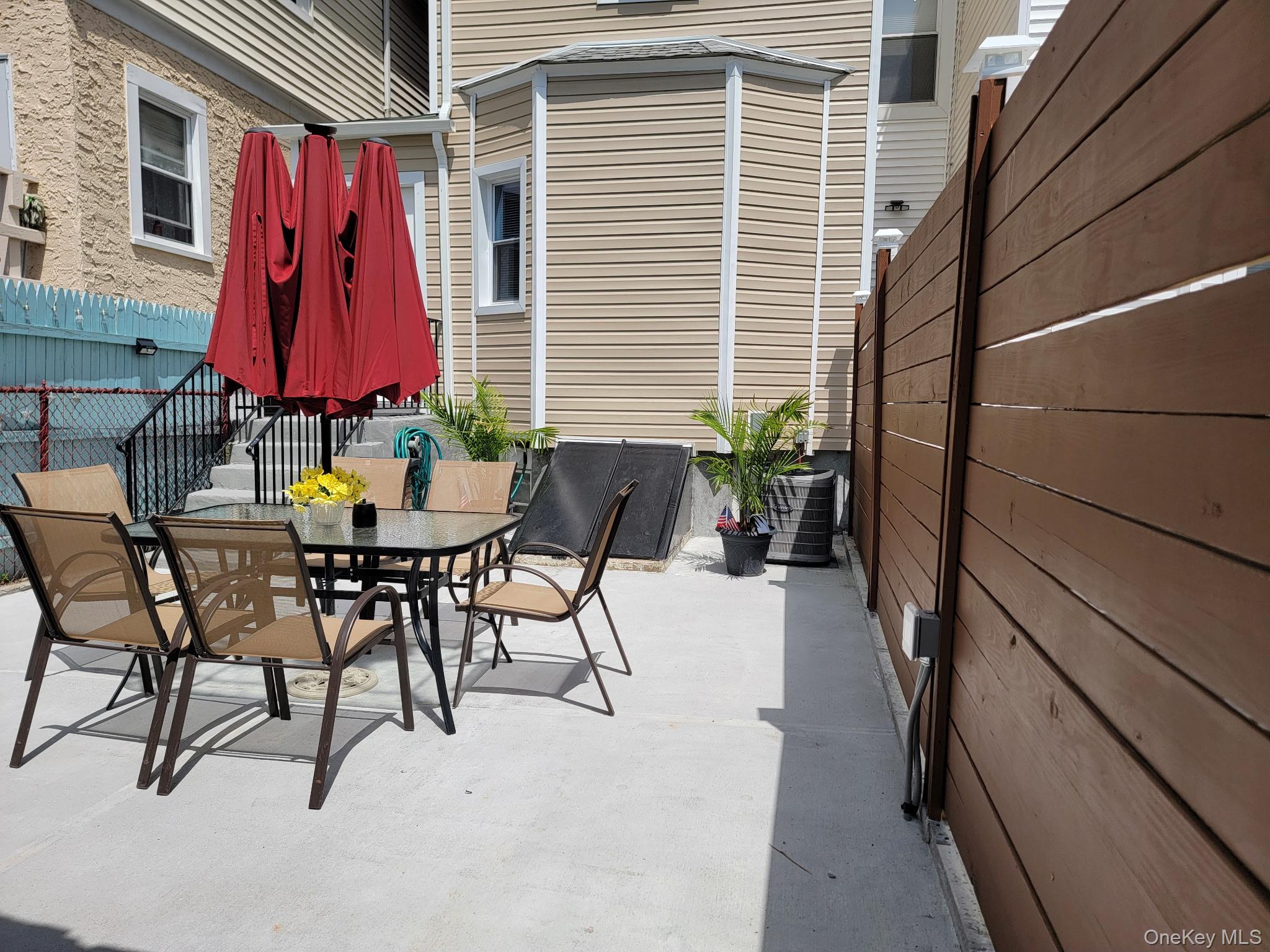 #16 photo, 1531 Hone Avenue, ブロンクス区 Bronx , NY 10461