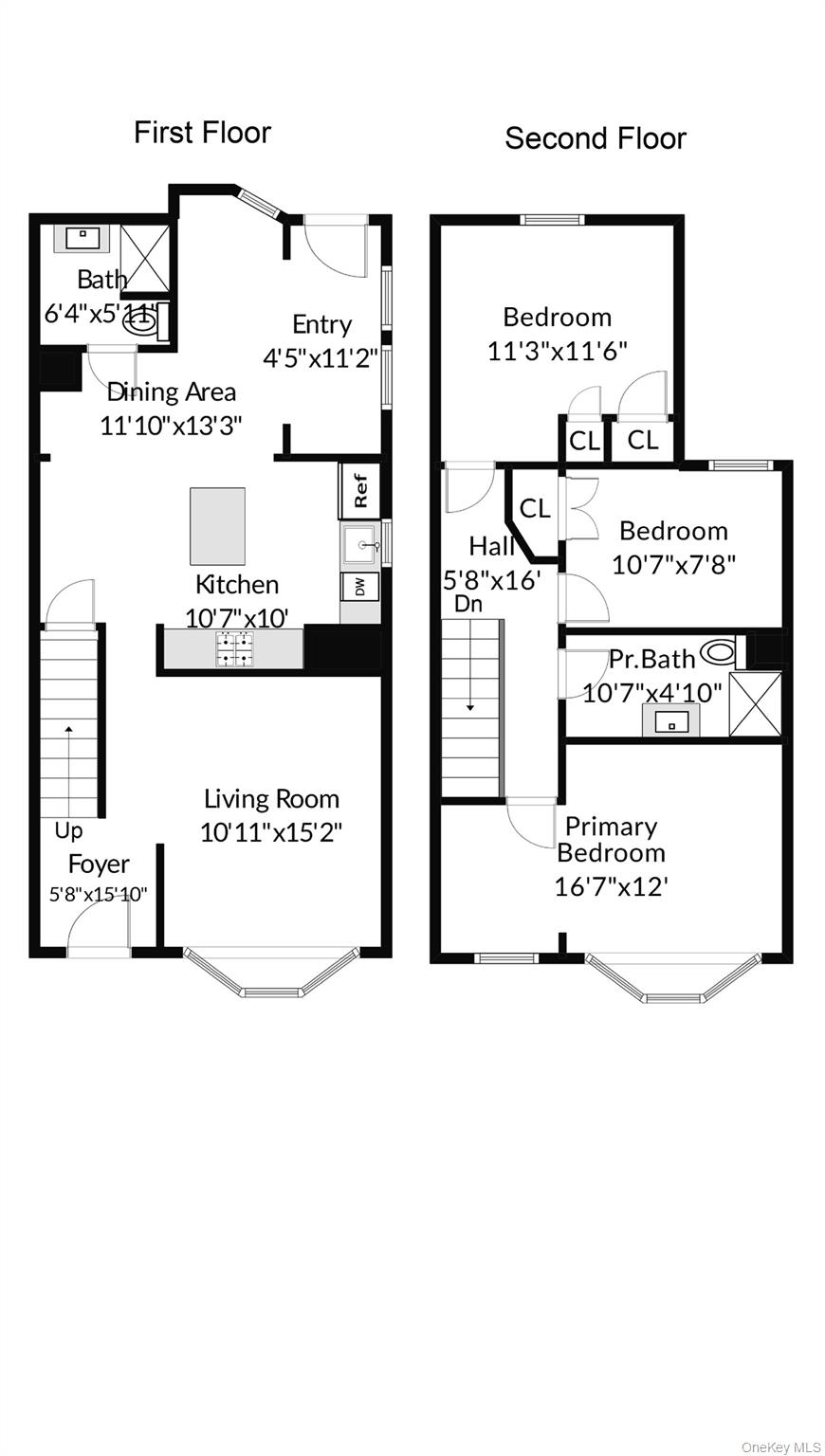 #2 photo, 1531 Hone Avenue, ブロンクス区 Bronx , NY 10461