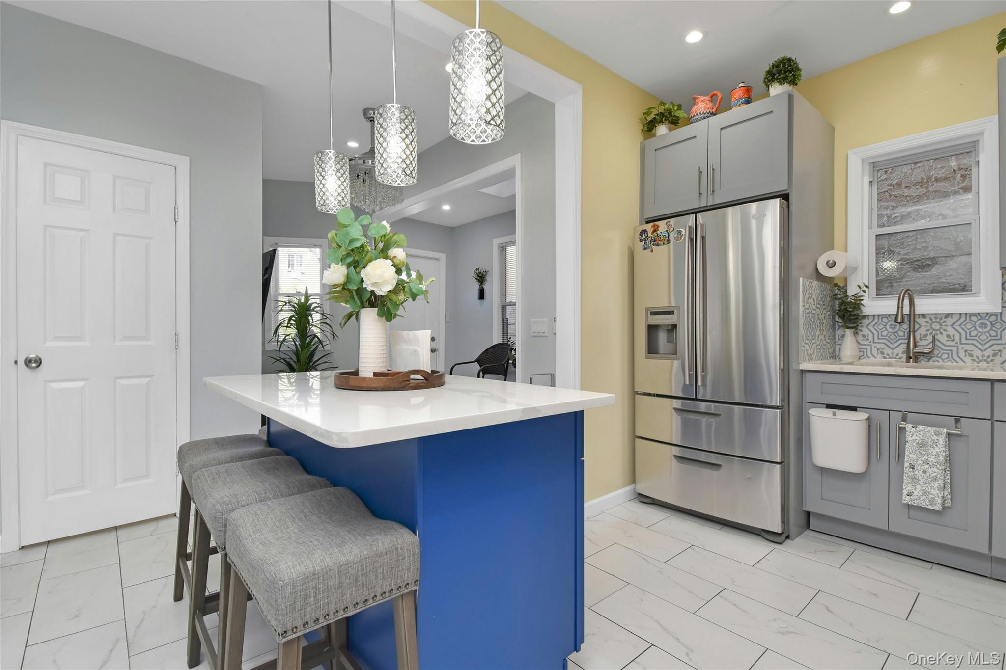 #3 photo, 1531 Hone Avenue, ブロンクス区 Bronx , NY 10461