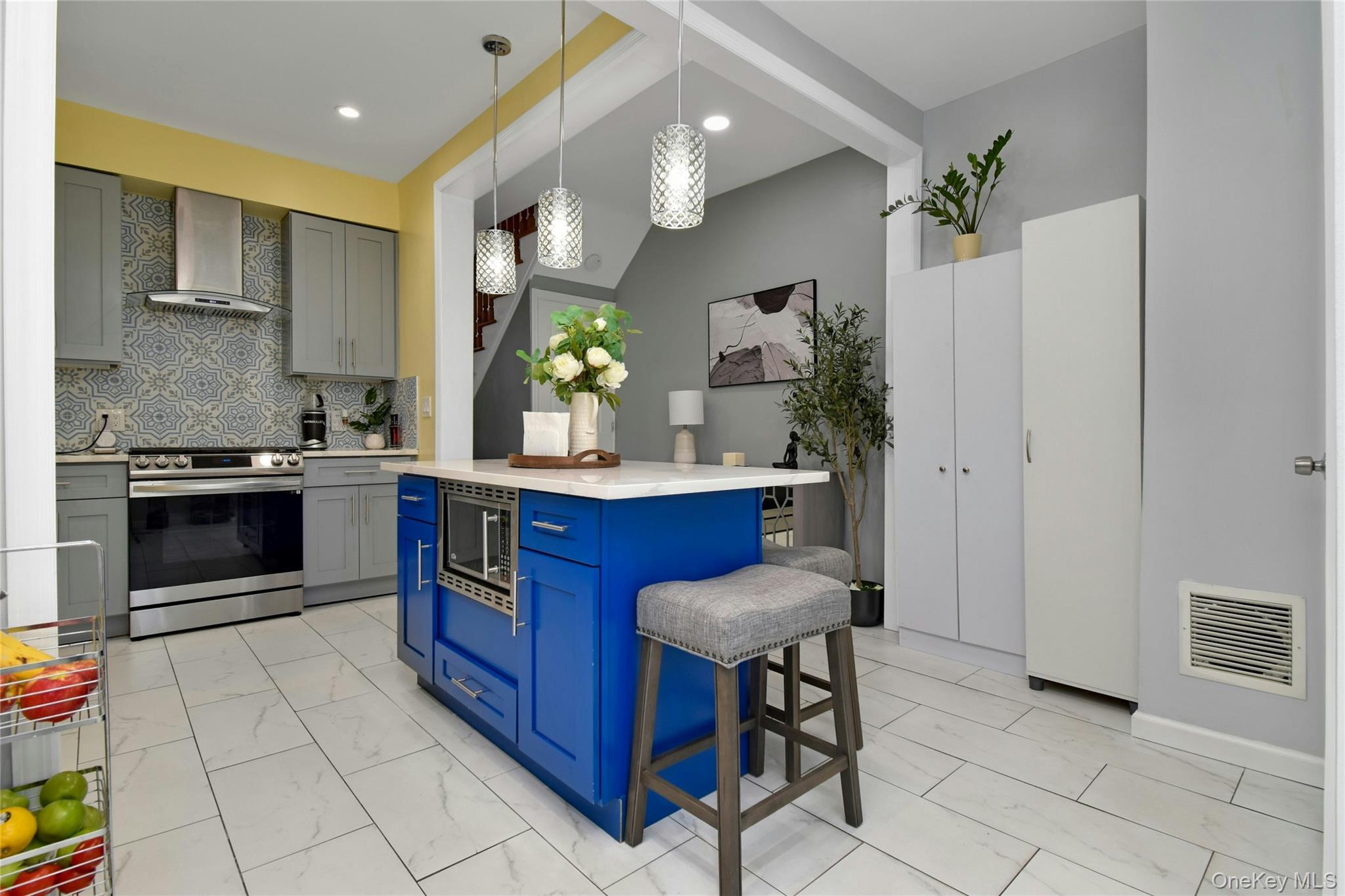 #4 photo, 1531 Hone Avenue, ブロンクス区 Bronx , NY 10461