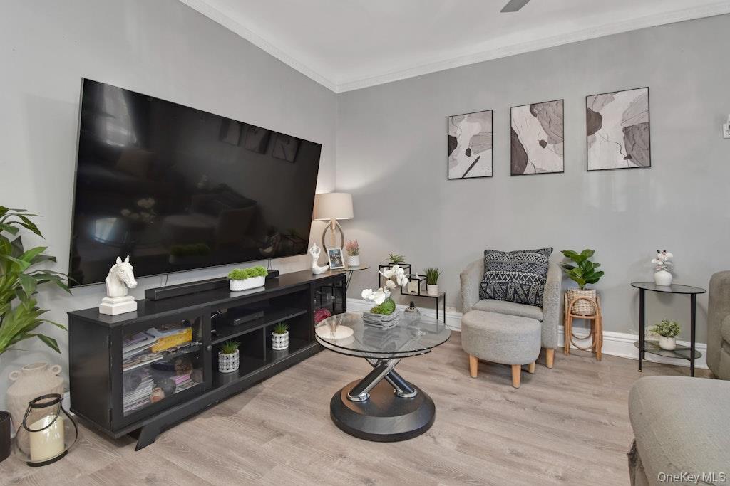 #5 photo, 1531 Hone Avenue, ブロンクス区 Bronx , NY 10461