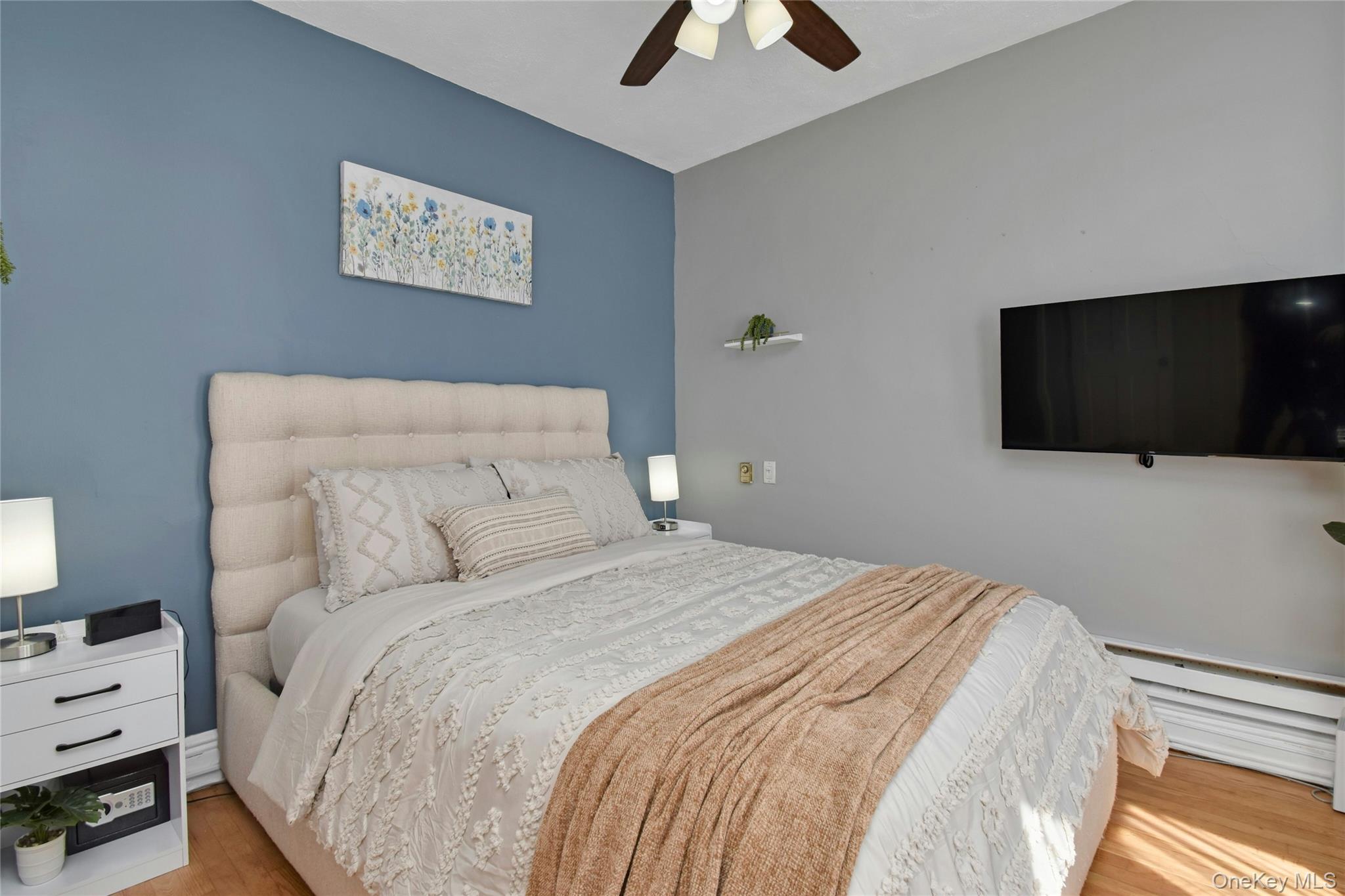 #7 photo, 1531 Hone Avenue, ブロンクス区 Bronx , NY 10461